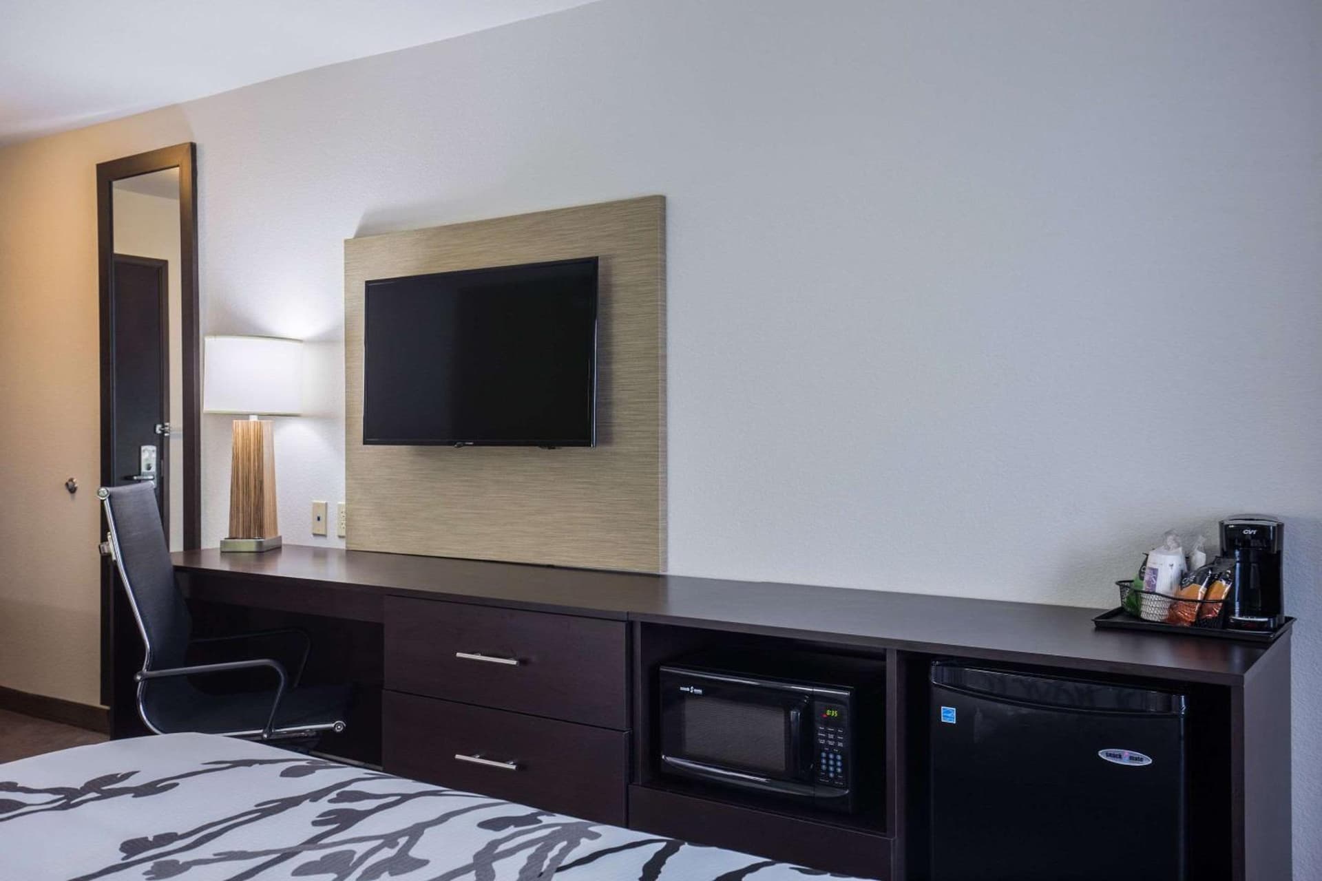 Sleep Inn & Suites Ingleside - Corpus Christi gallery photo in Ingleside, TX — image 20