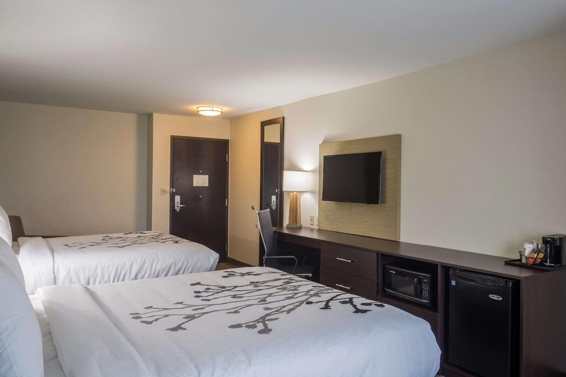 Sleep Inn & Suites Ingleside - Corpus Christi gallery photo in Ingleside, TX — image 43