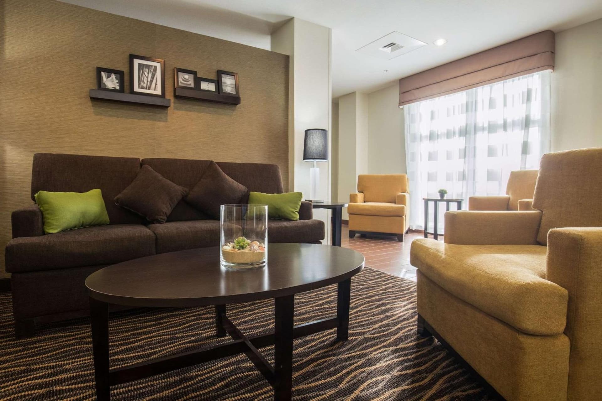Sleep Inn & Suites Ingleside - Corpus Christi gallery photo in Ingleside, TX — image 19