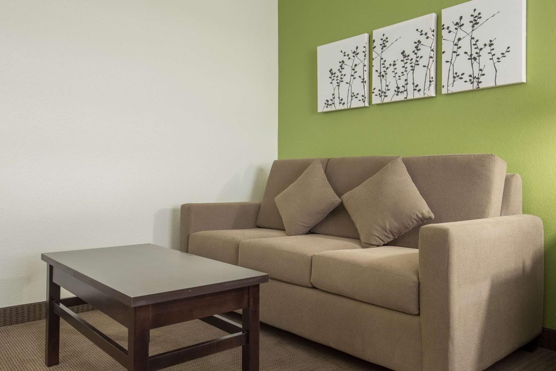Sleep Inn & Suites Ingleside - Corpus Christi gallery photo in Ingleside, TX — image 17