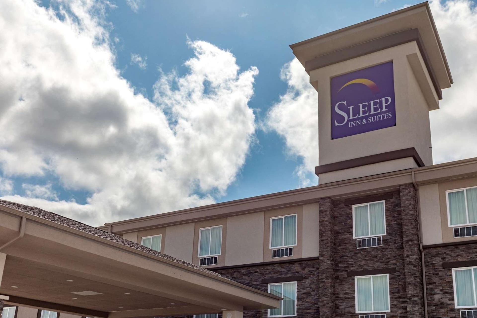 Sleep Inn & Suites Ingleside - Corpus Christi gallery photo in Ingleside, TX — image 40