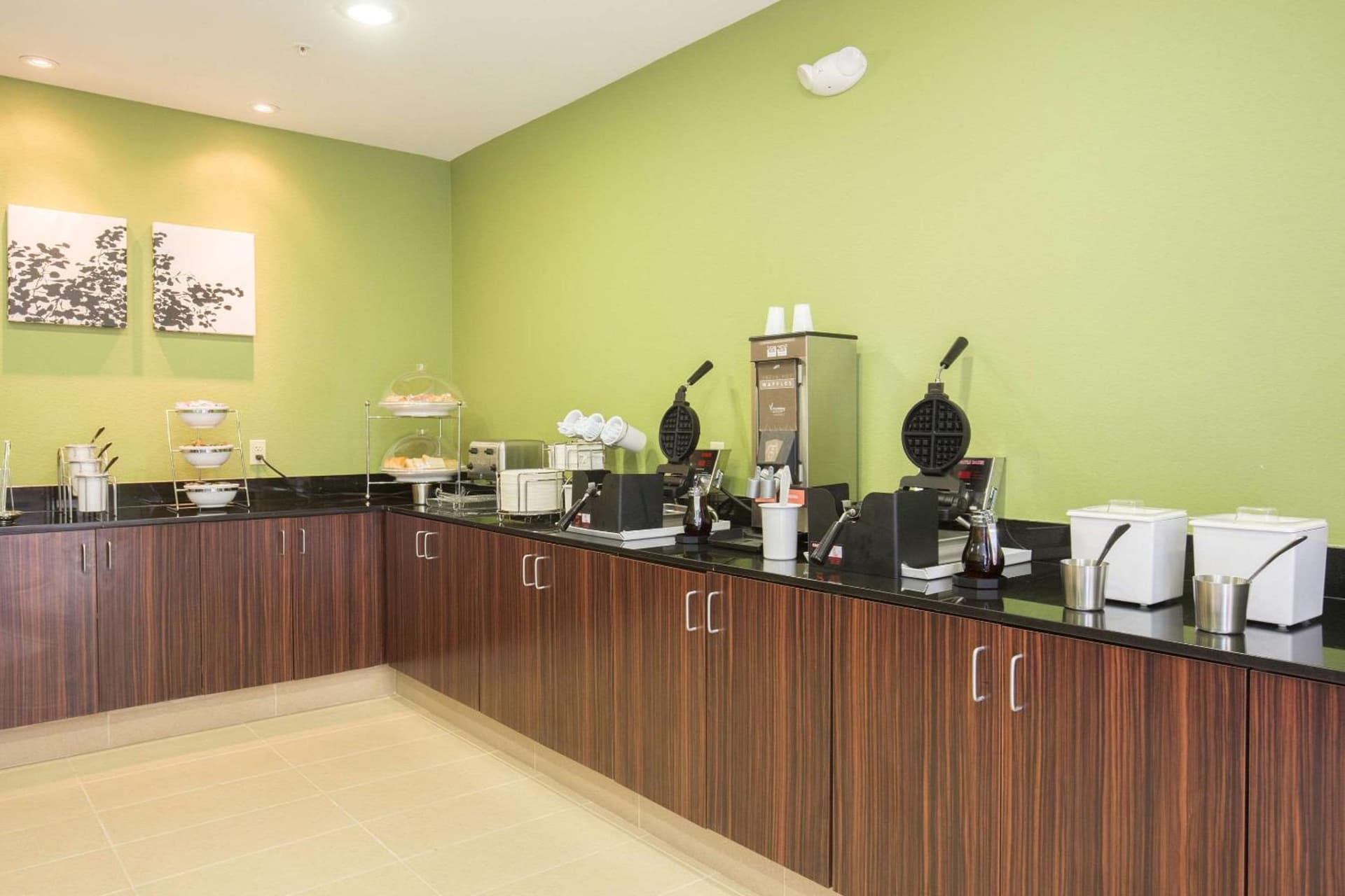 Sleep Inn & Suites Ingleside - Corpus Christi gallery photo in Ingleside, TX — image 15