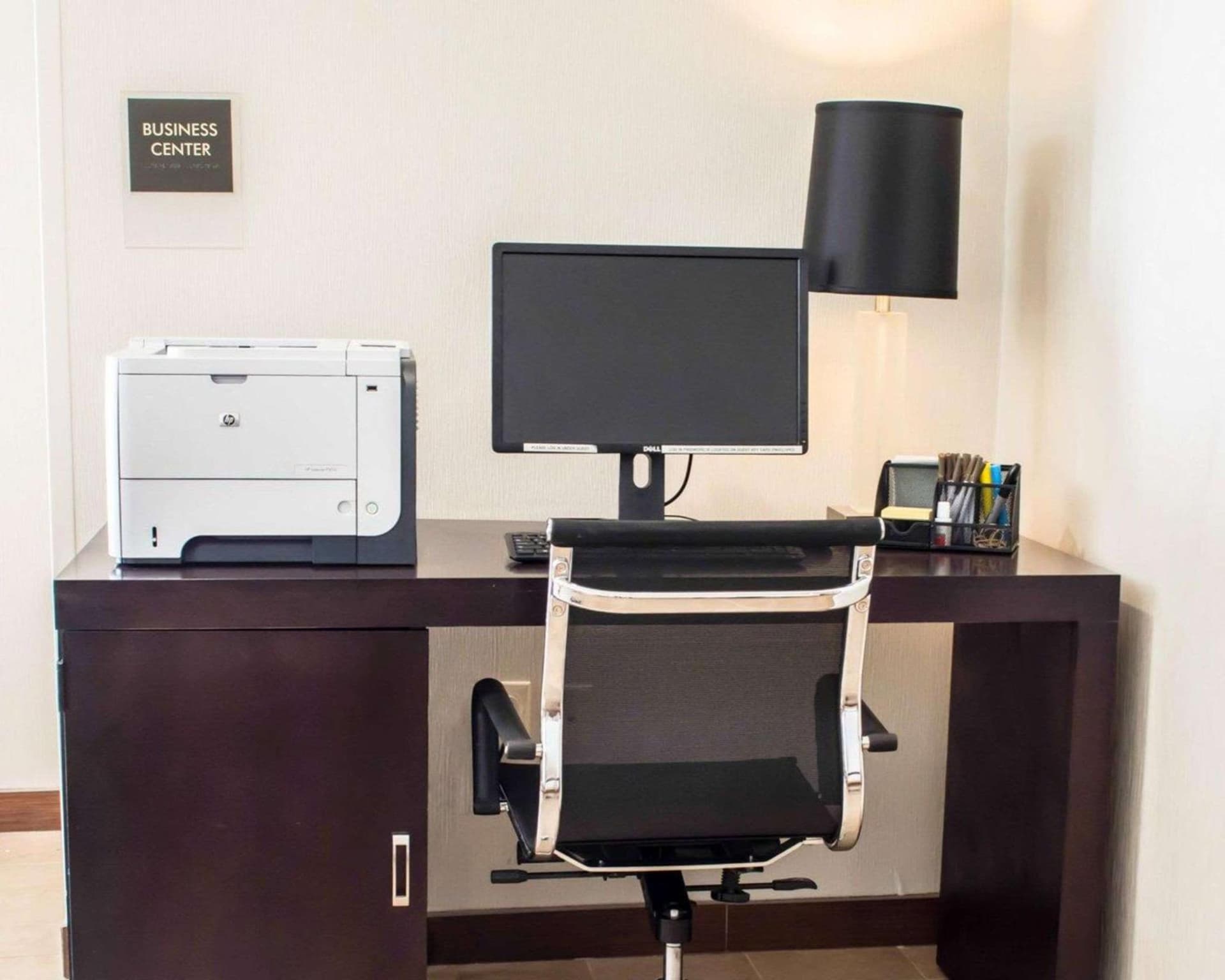 Sleep Inn & Suites Monticello gallery photo in Charlottesville, VA — image 13
