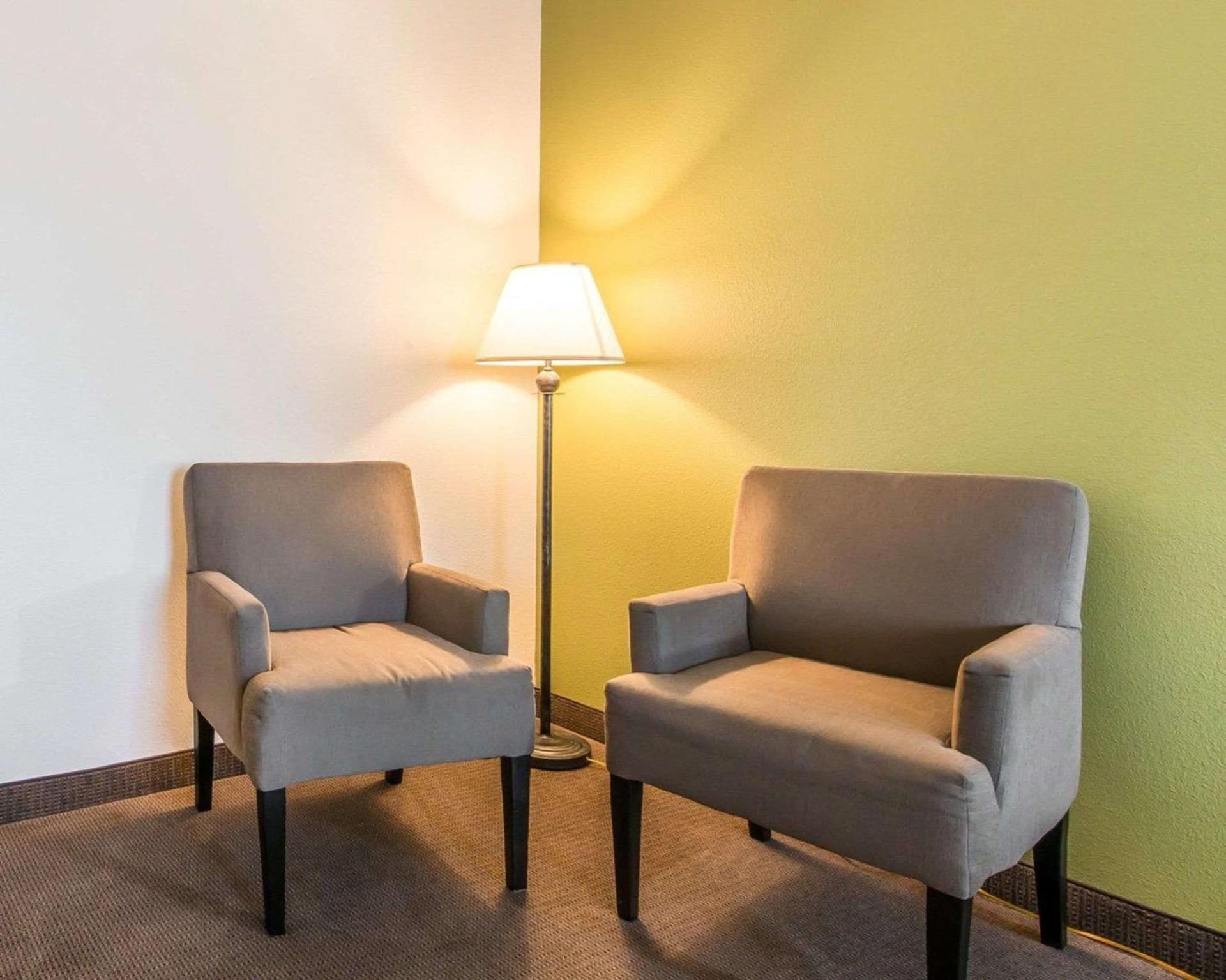 Sleep Inn & Suites Winchester near University gallery photo in Winchester, VA — image 6