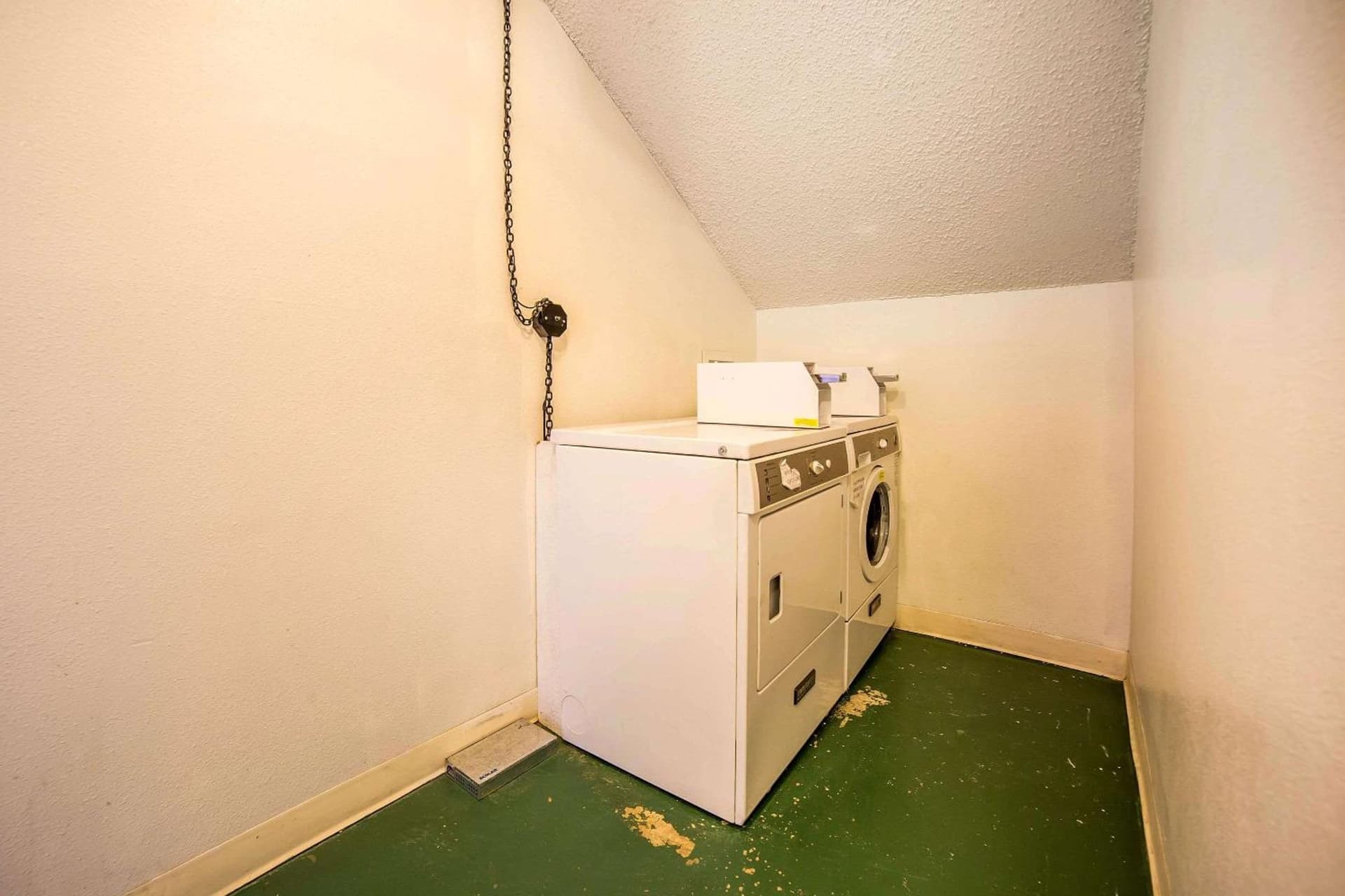 FairBridge Inn & Suites Sunnyside gallery photo in Sunnyside, WA — image 25