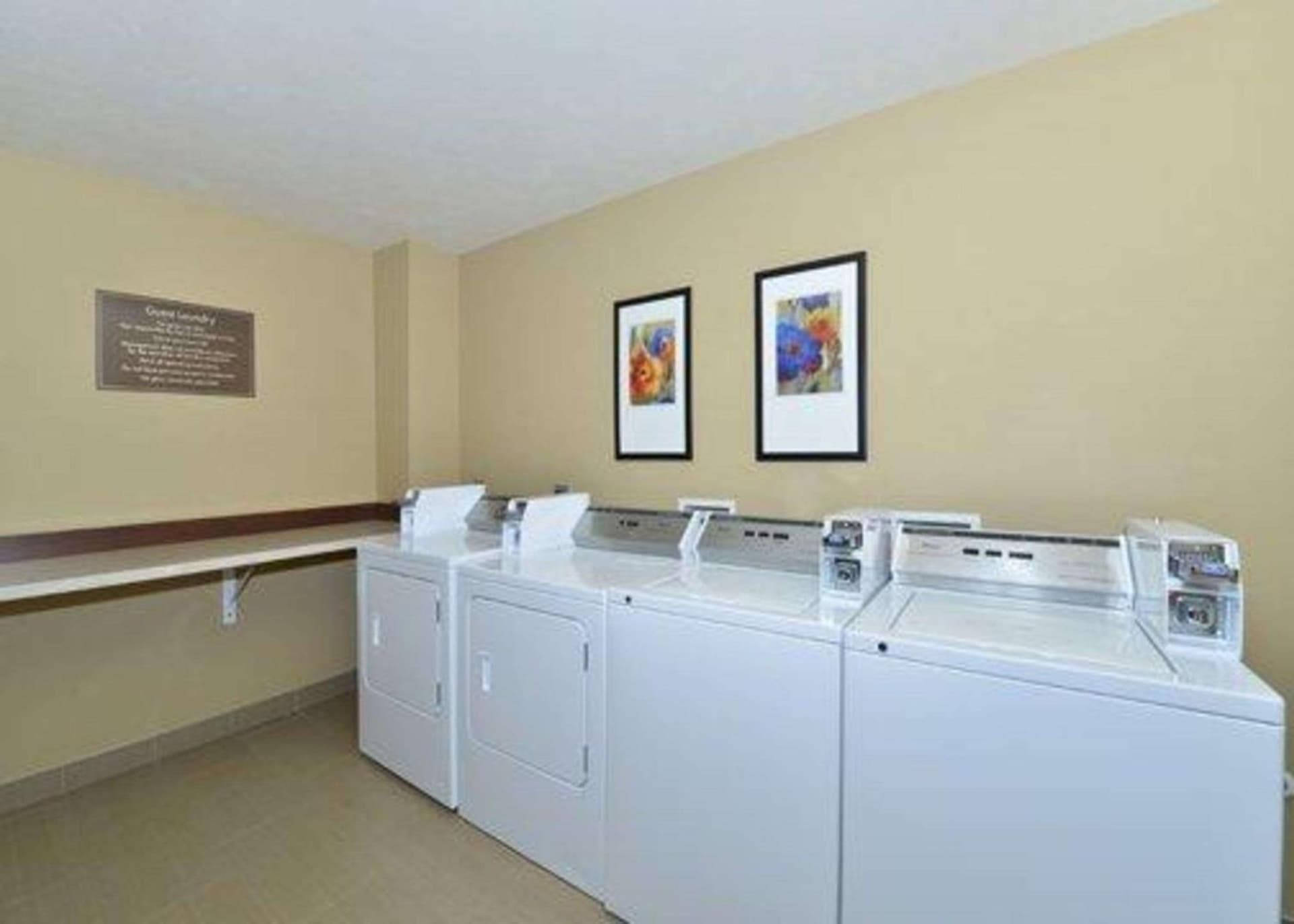 Comfort Inn & Suites Spokane Valley Central gallery photo in Spokane Valley, WA — image 44