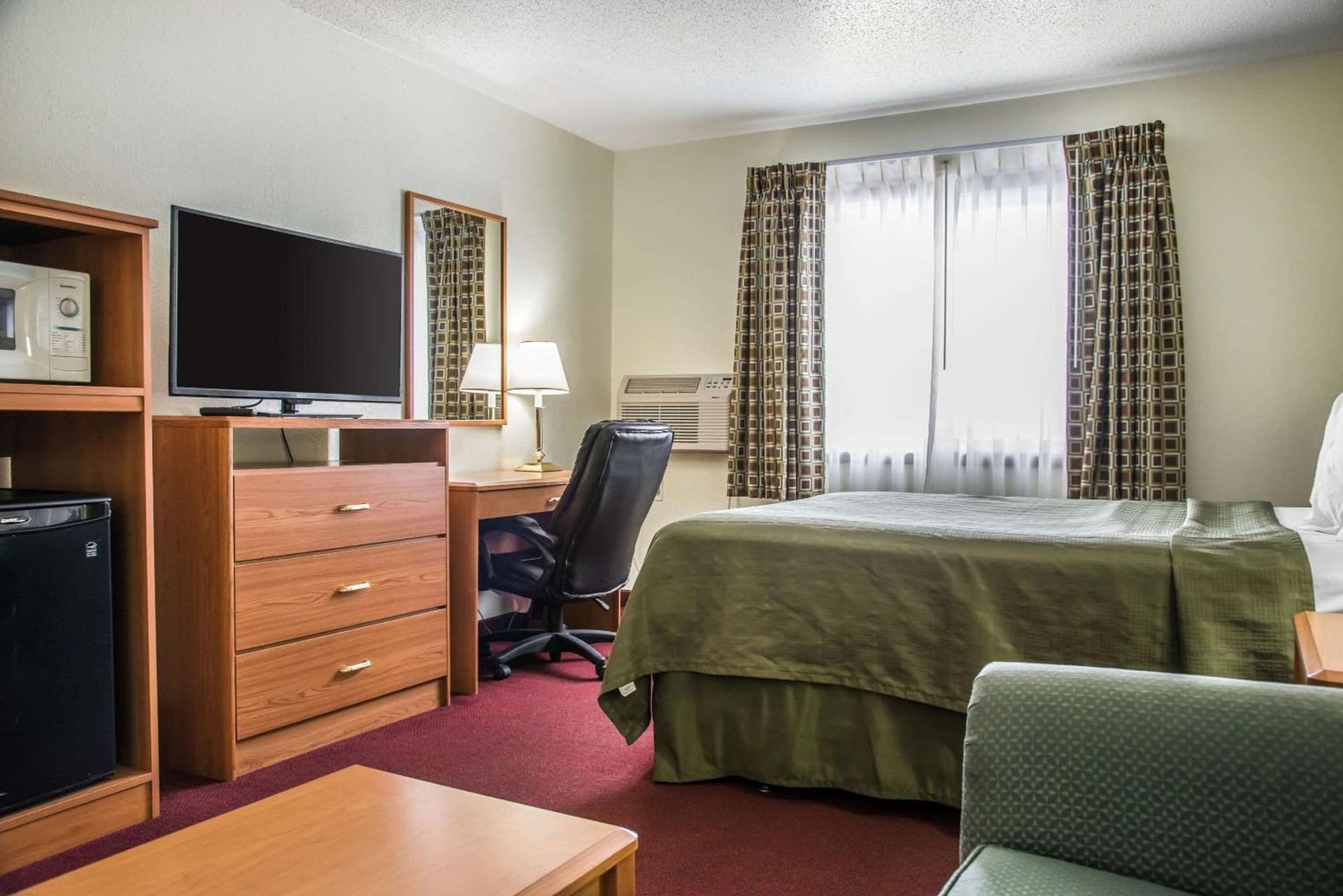 Hudson Inn & Suites gallery photo in Hudson, WI — image 22