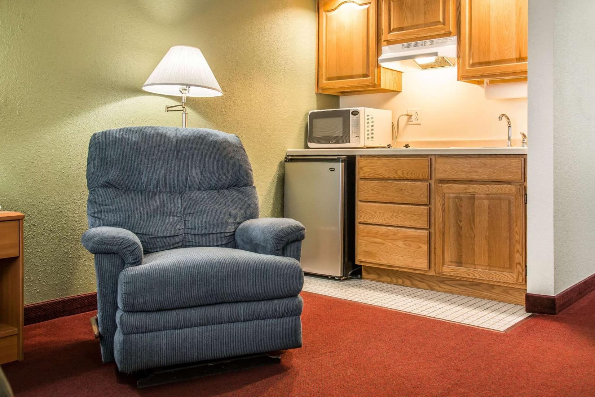 Hudson Inn & Suites gallery photo in Hudson, WI — image 9
