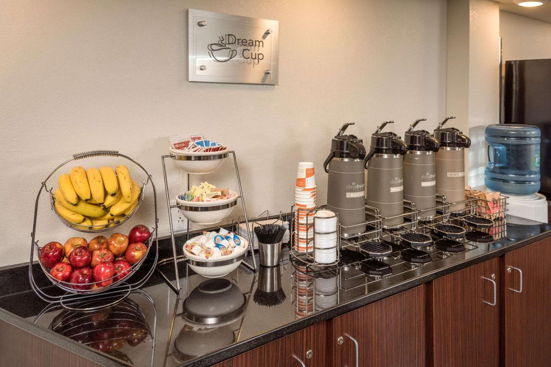 Sleep Inn Charleston North gallery photo in Charleston, WV — image 15