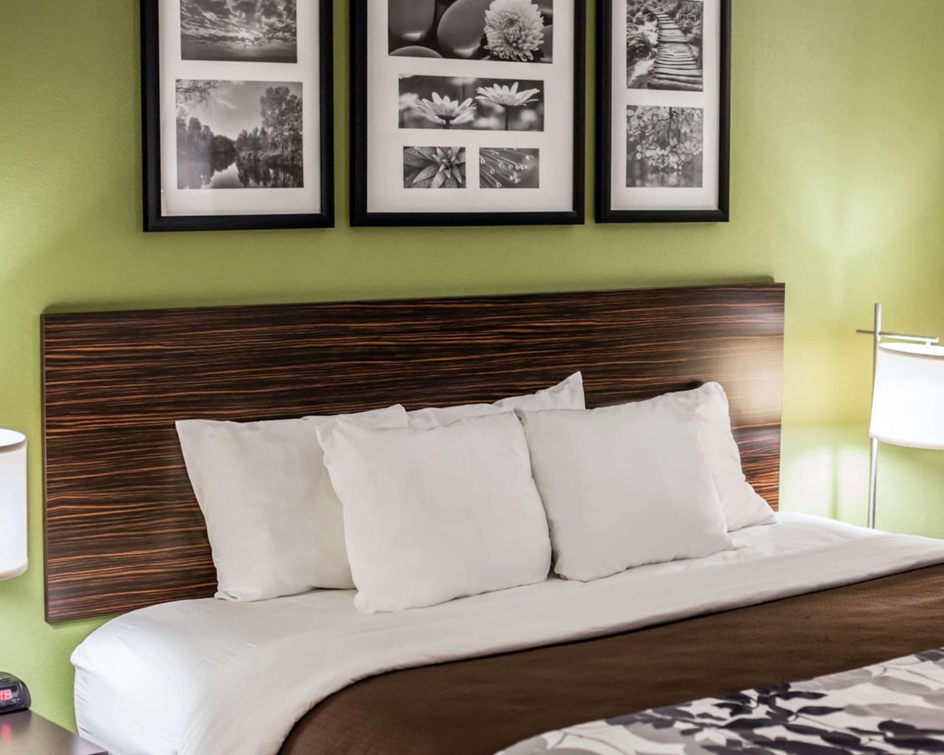 Garner Hotel Topeka West by IHG gallery photo in Topeka, KS — image 21