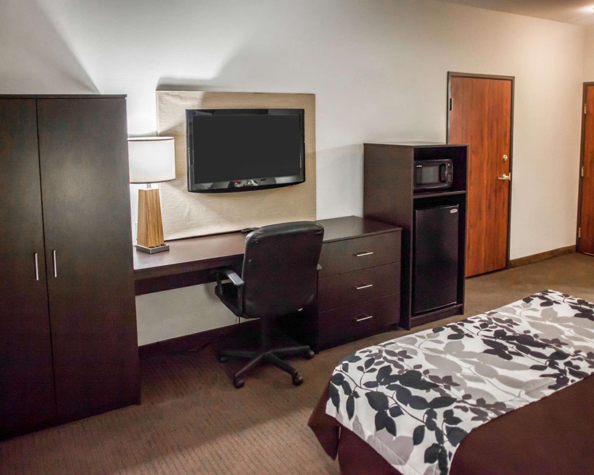 Garner Hotel Topeka West by IHG gallery photo in Topeka, KS — image 27