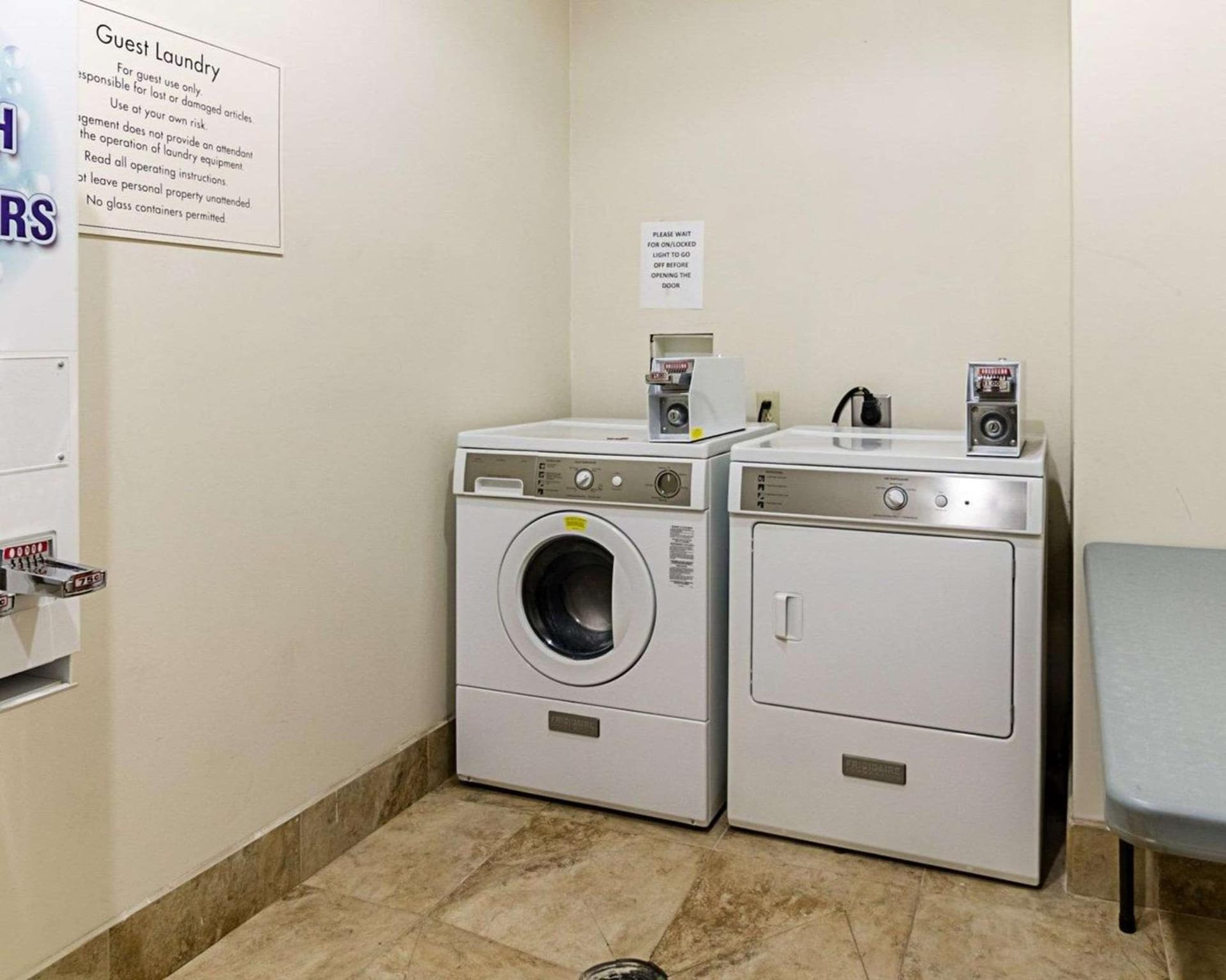 Comfort Inn & Suites Lawrence - University Area gallery photo in Lawrence, KS — image 17