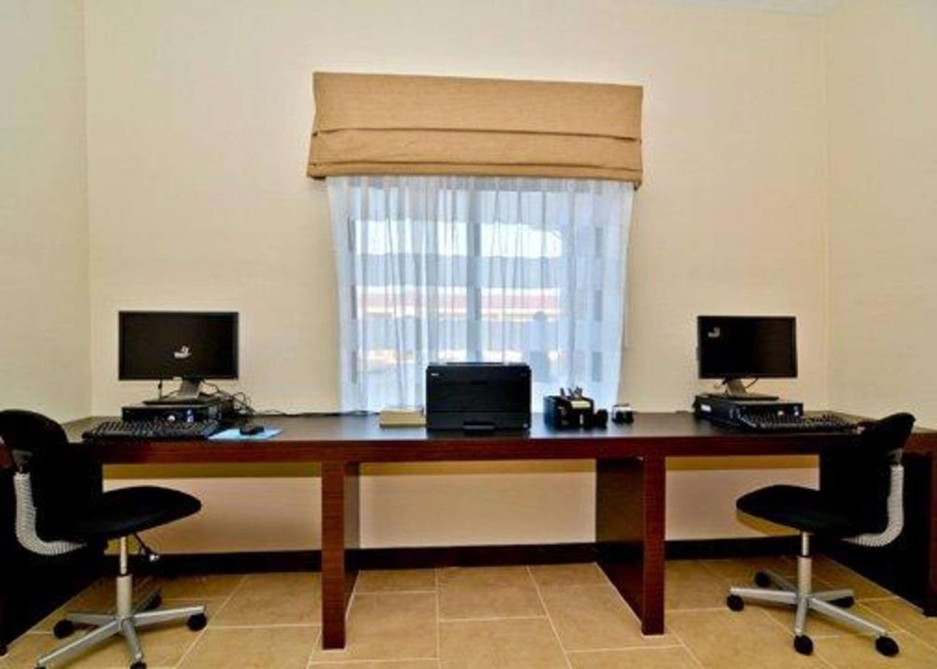 Sleep Inn & Suites Fort Campbell gallery photo in Oak Grove, KY — image 6