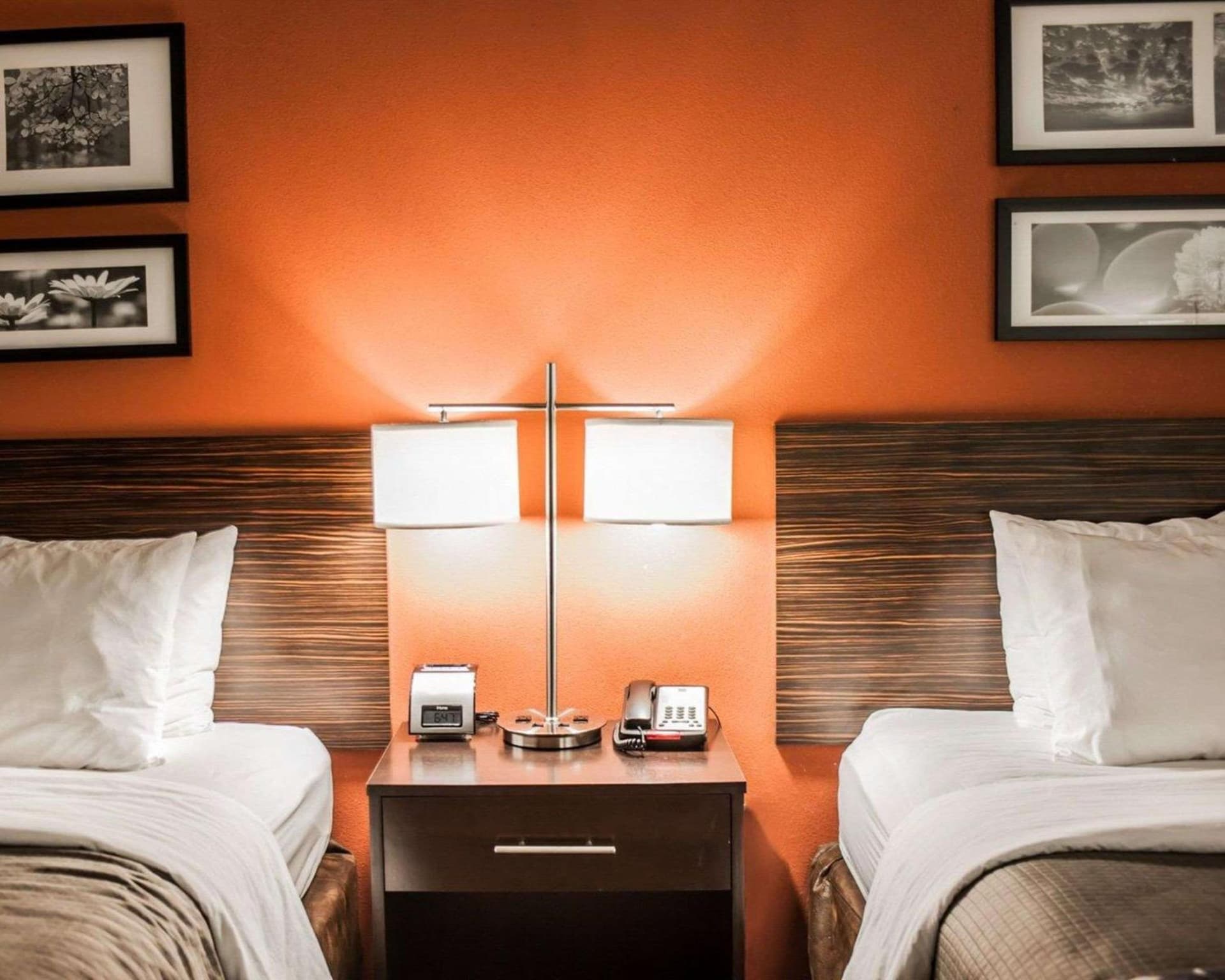 Sleep Inn & Suites Fort Campbell gallery photo in Oak Grove, KY — image 26
