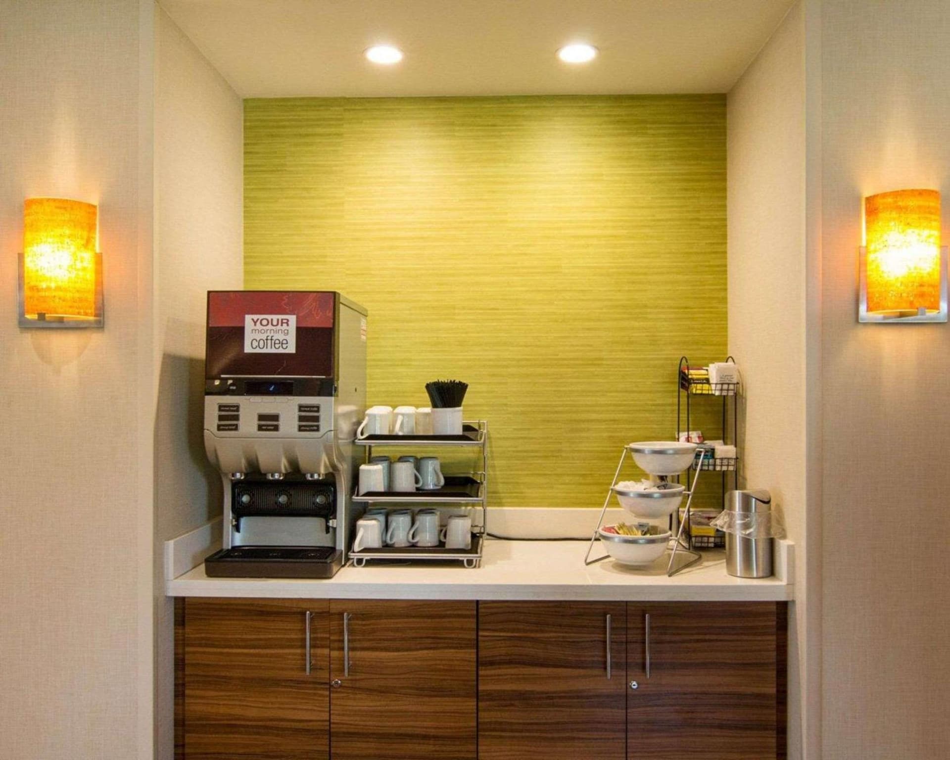 Comfort Suites Bossier City - Shreveport East gallery photo in Bossier City, LA — image 22