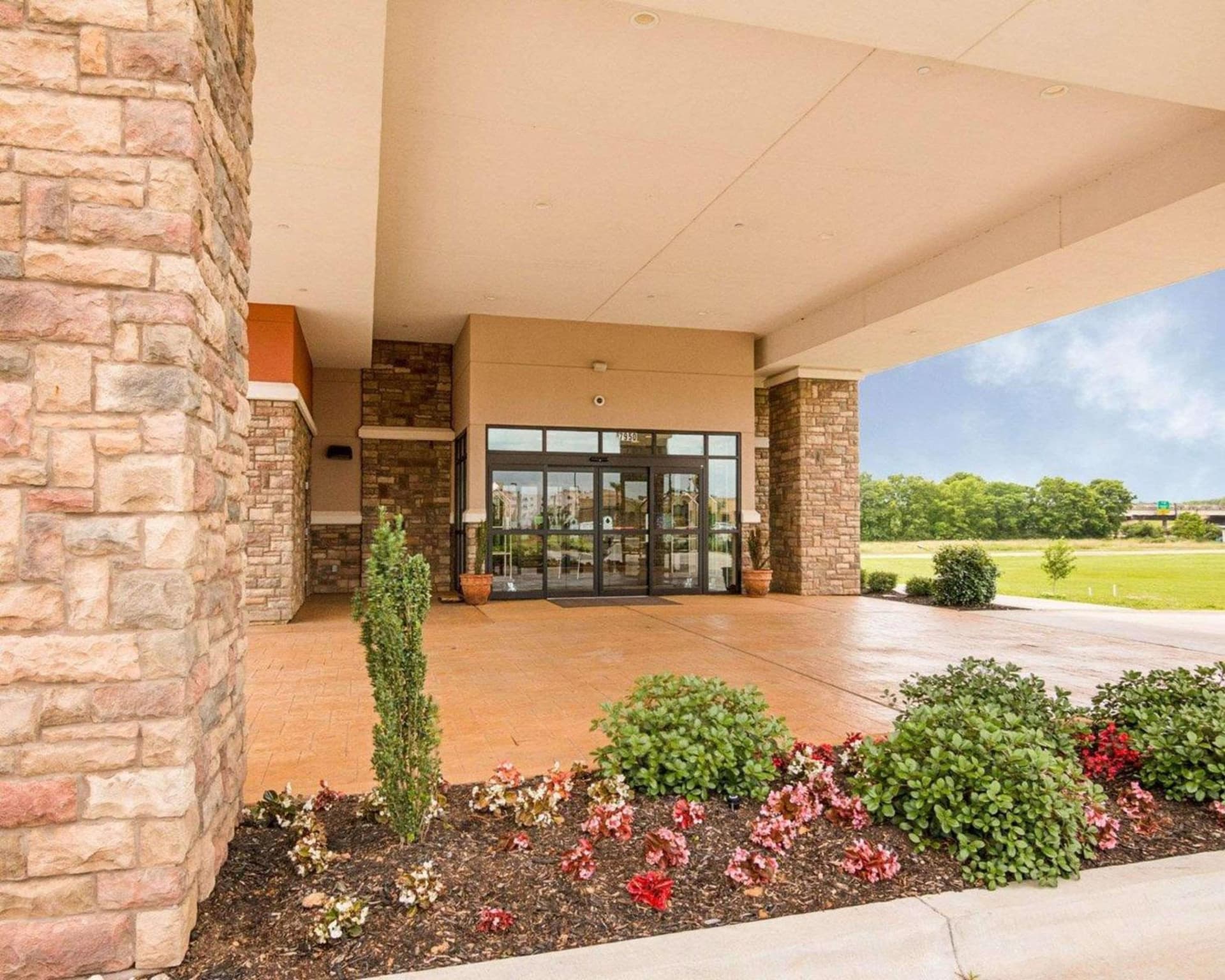 Comfort Suites Bossier City - Shreveport East gallery photo in Bossier City, LA — image 47