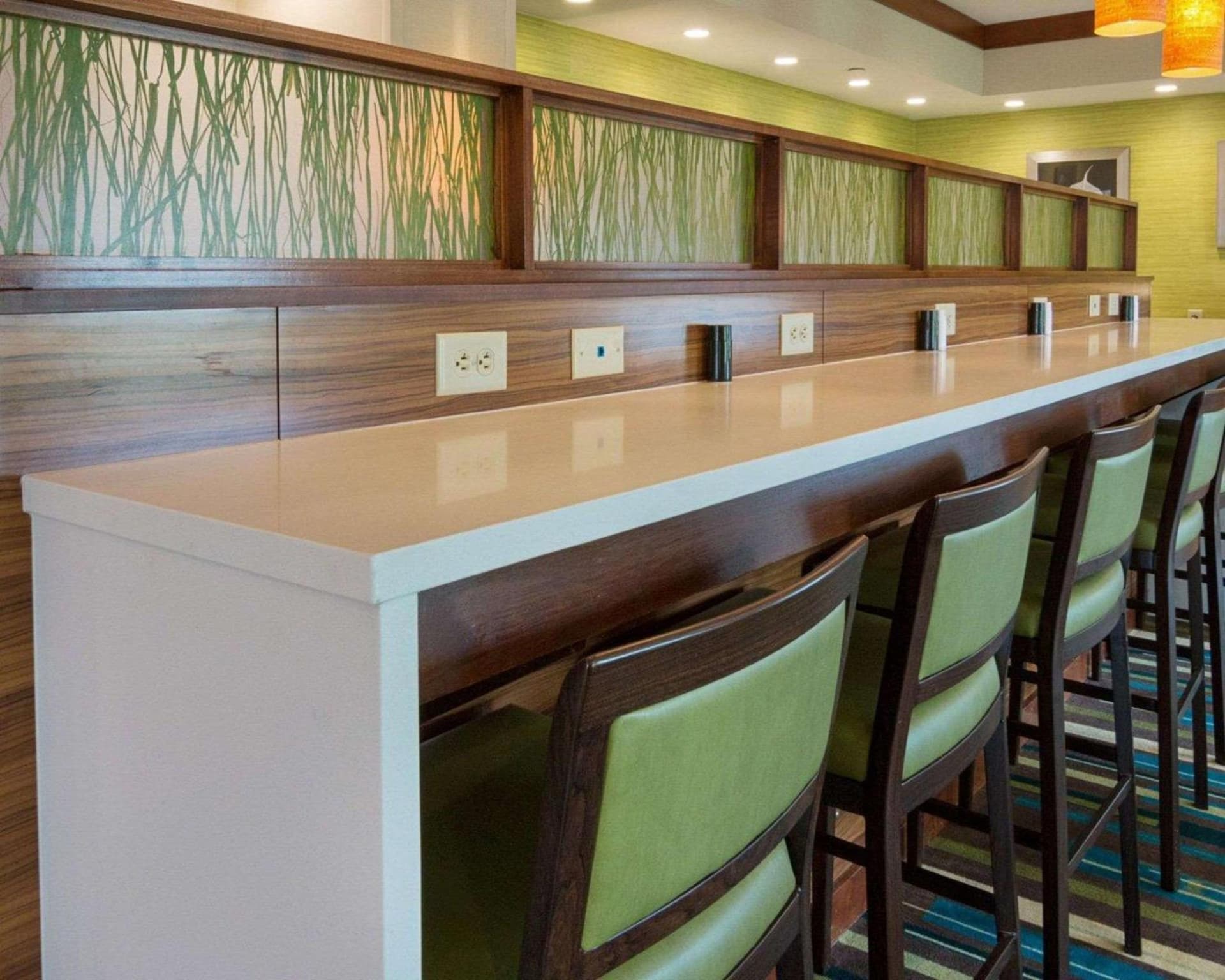 Comfort Suites Bossier City - Shreveport East gallery photo in Bossier City, LA — image 23