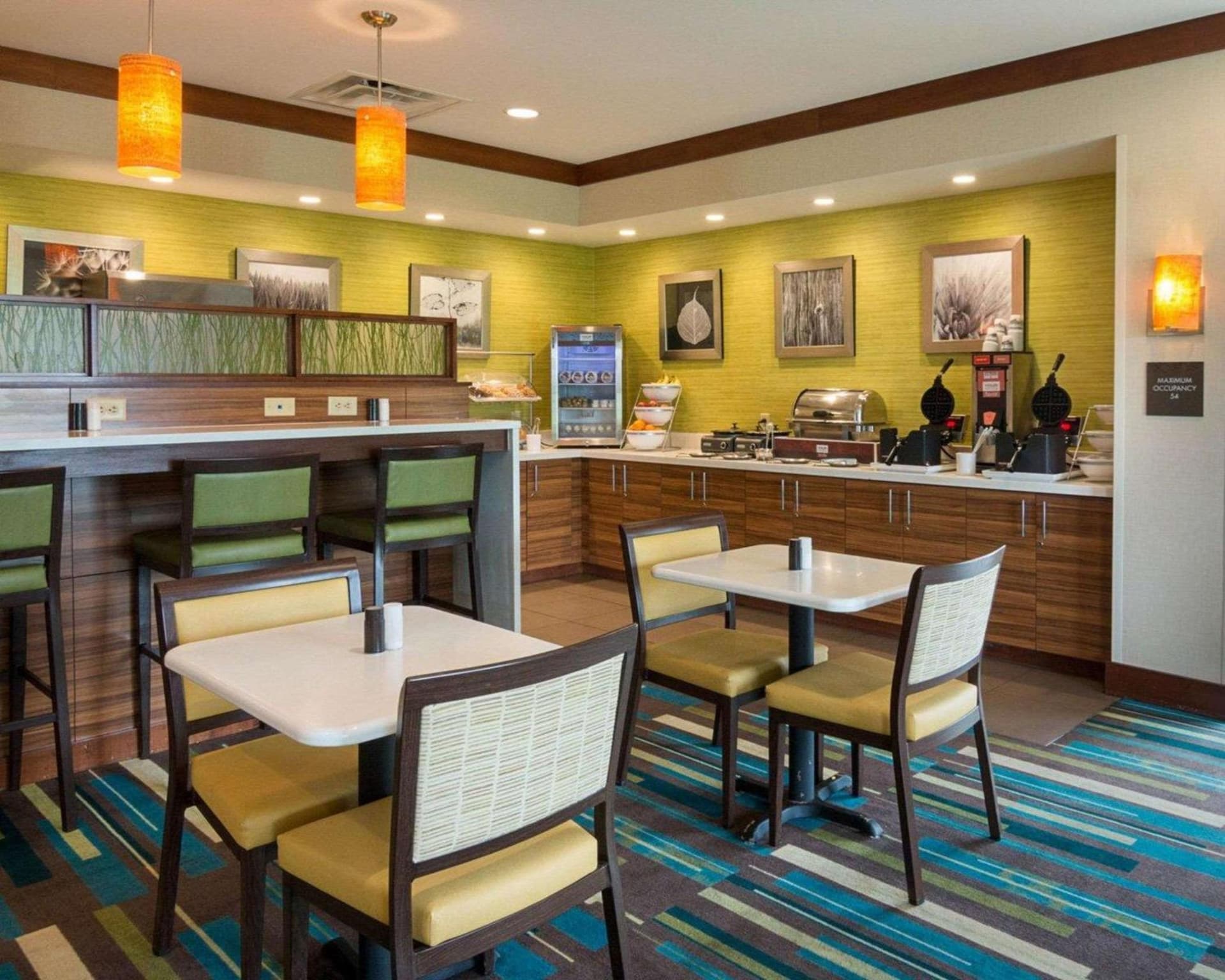 Comfort Suites Bossier City - Shreveport East gallery photo in Bossier City, LA — image 24