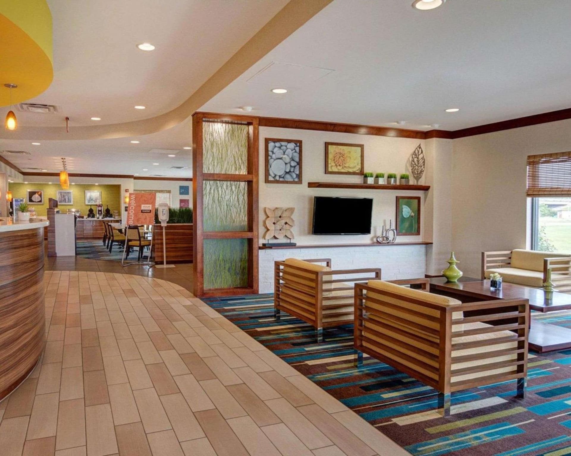 Comfort Suites Bossier City - Shreveport East gallery photo in Bossier City, LA — image 21