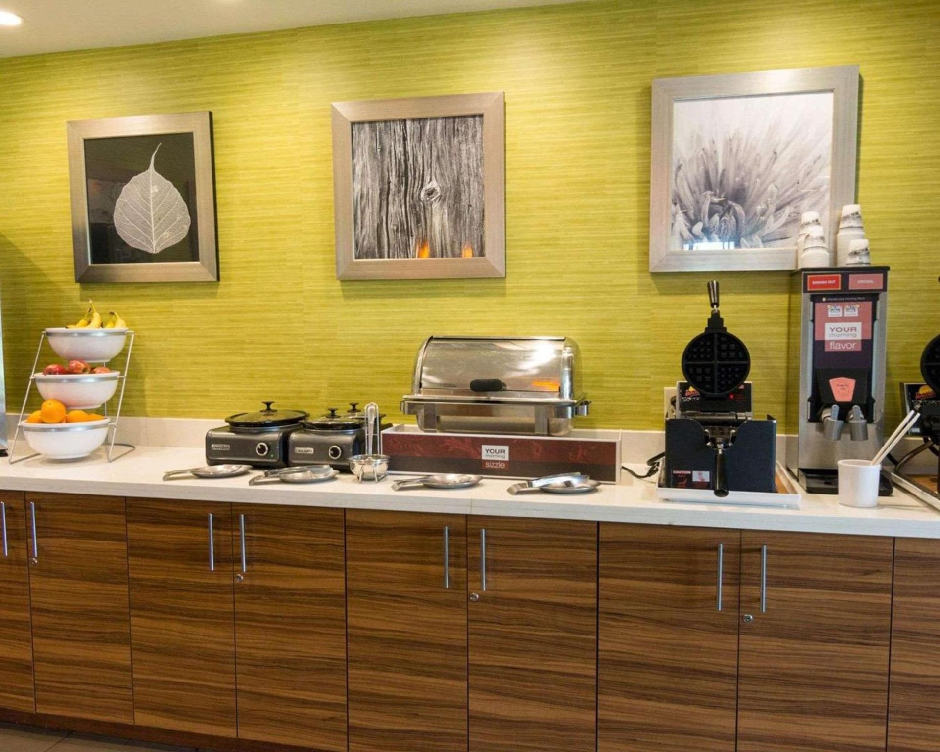 Comfort Suites Bossier City - Shreveport East gallery photo in Bossier City, LA — image 49