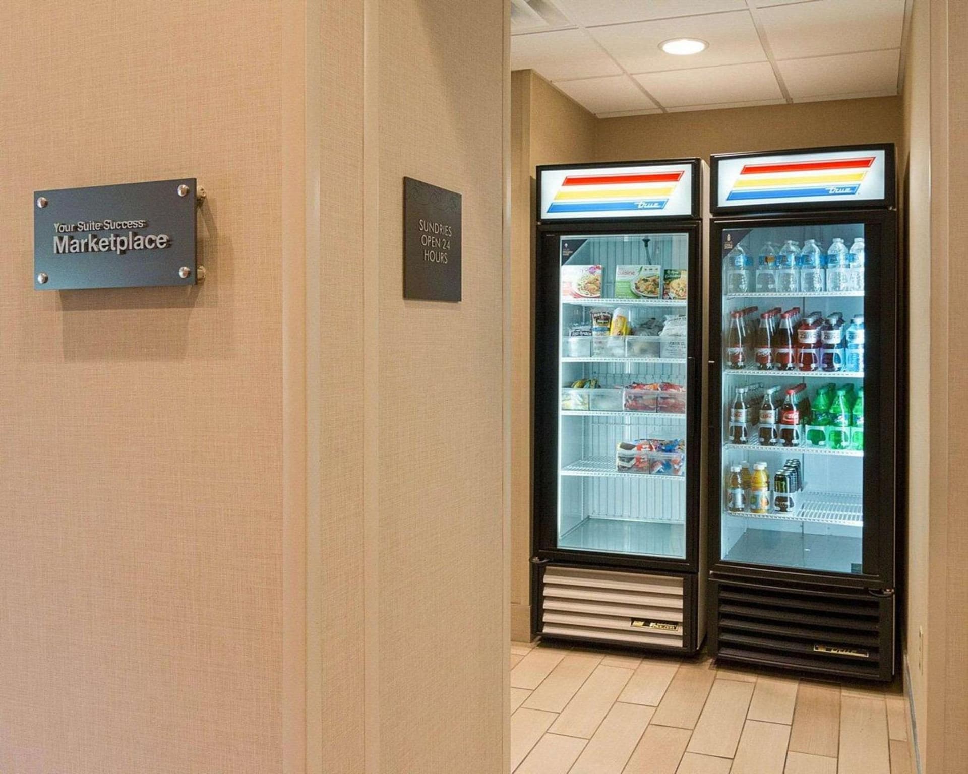 Comfort Suites Bossier City - Shreveport East gallery photo in Bossier City, LA — image 43