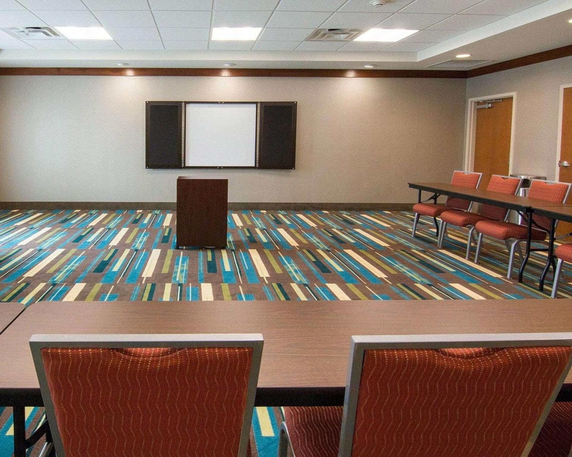 Comfort Suites Bossier City - Shreveport East gallery photo in Bossier City, LA — image 53