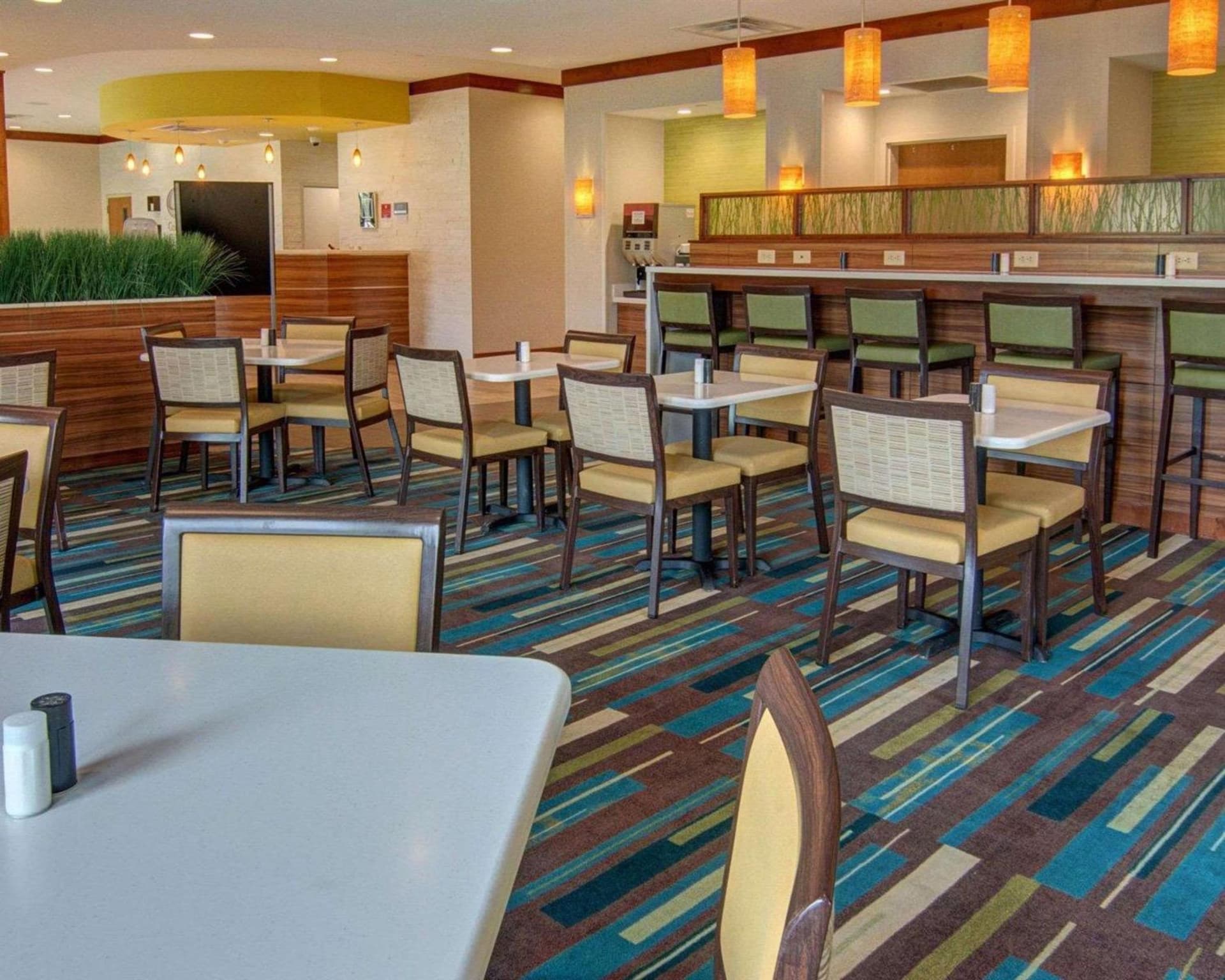 Comfort Suites Bossier City - Shreveport East gallery photo in Bossier City, LA — image 54