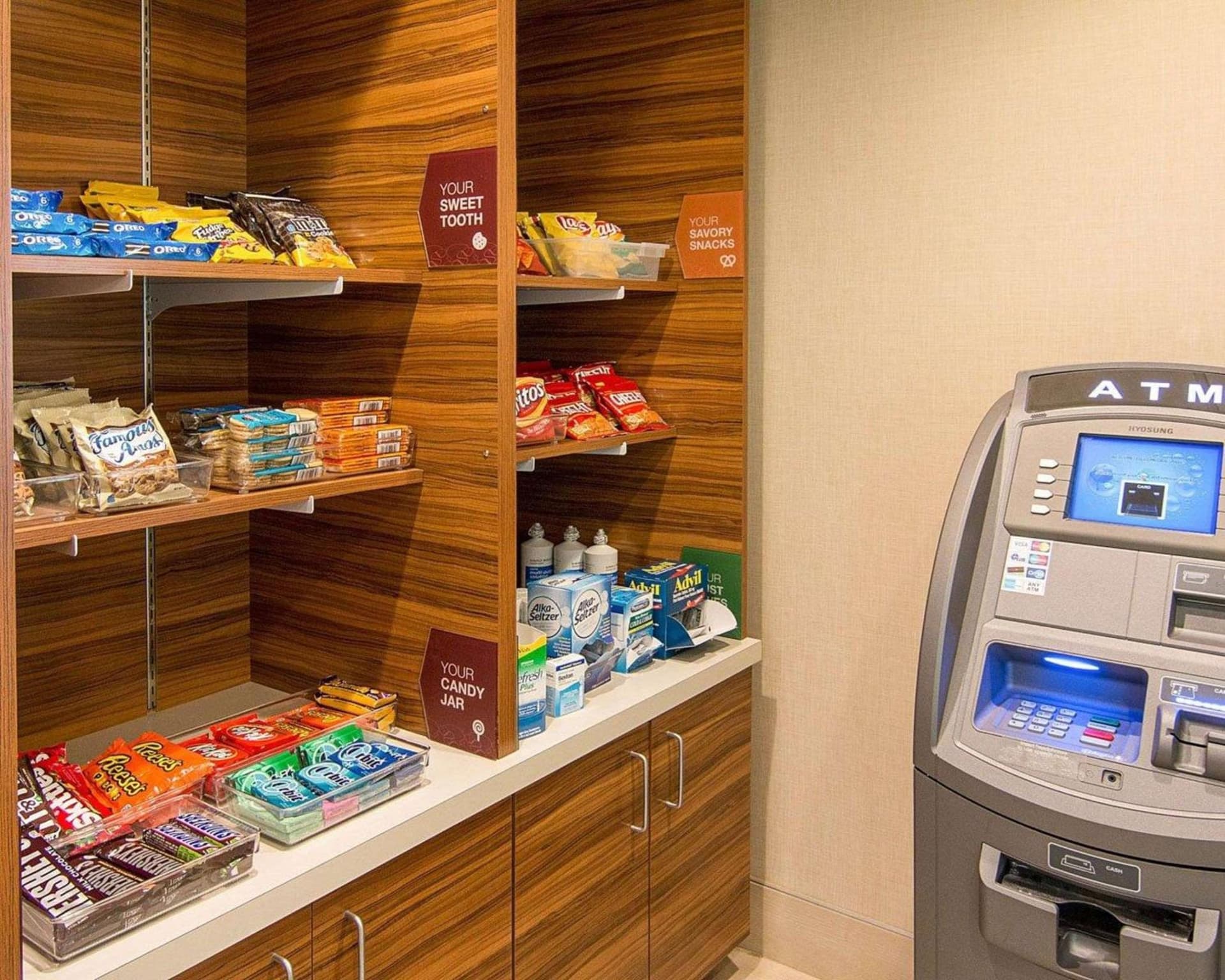 Comfort Suites Bossier City - Shreveport East gallery photo in Bossier City, LA — image 40