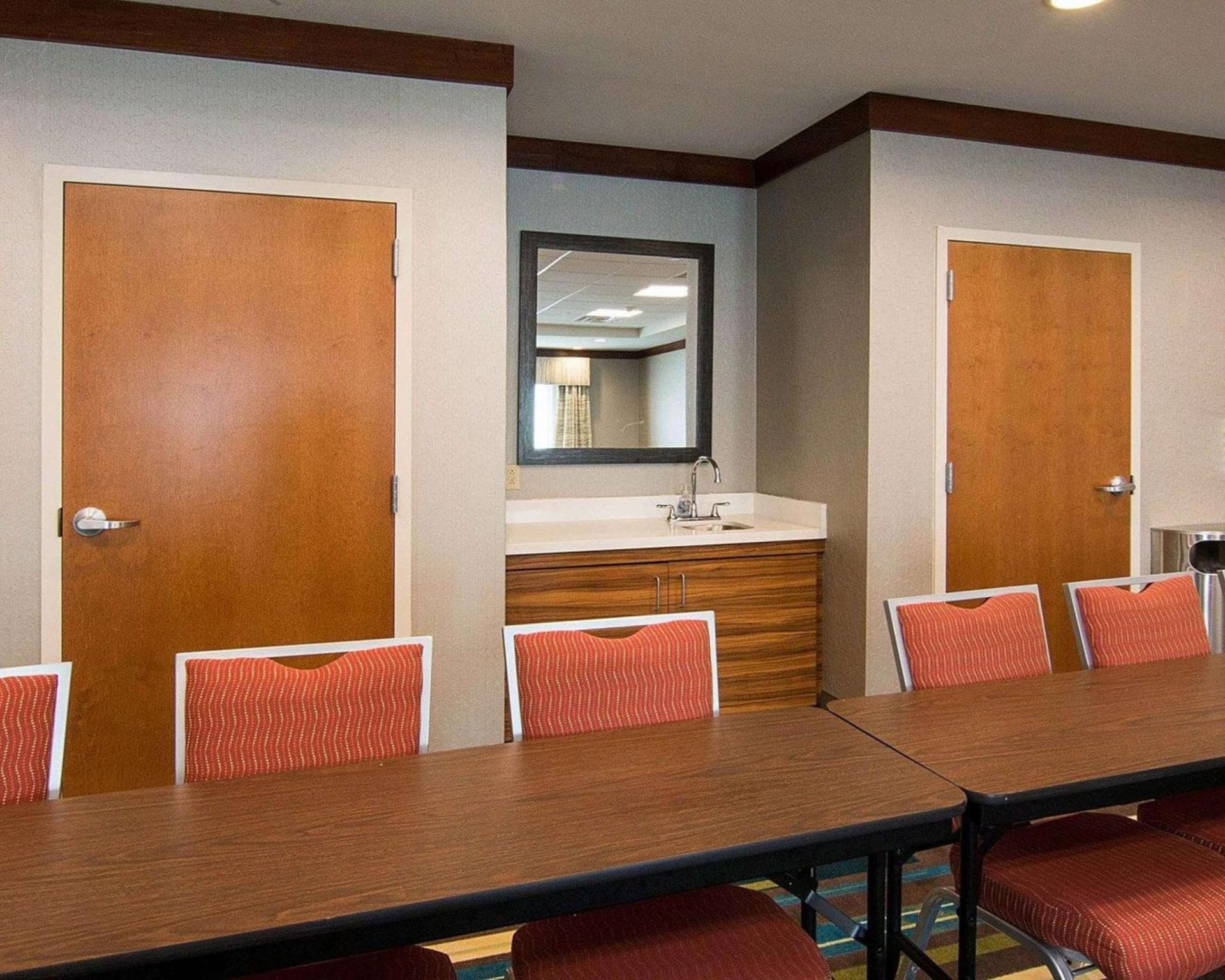 Comfort Suites Bossier City - Shreveport East gallery photo in Bossier City, LA — image 27
