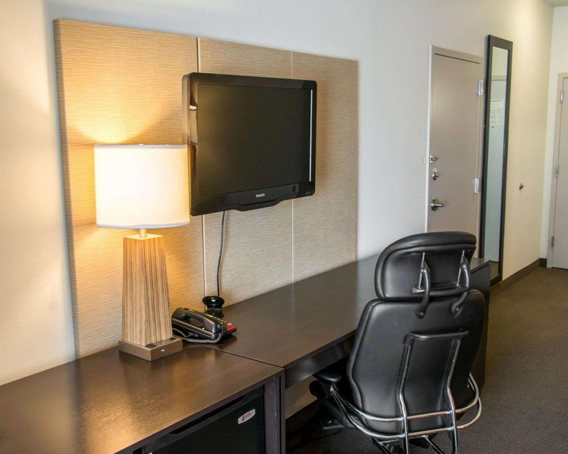 Sleep Inn & Suites Shreveport near Medical Center gallery photo in Shreveport, LA — image 8