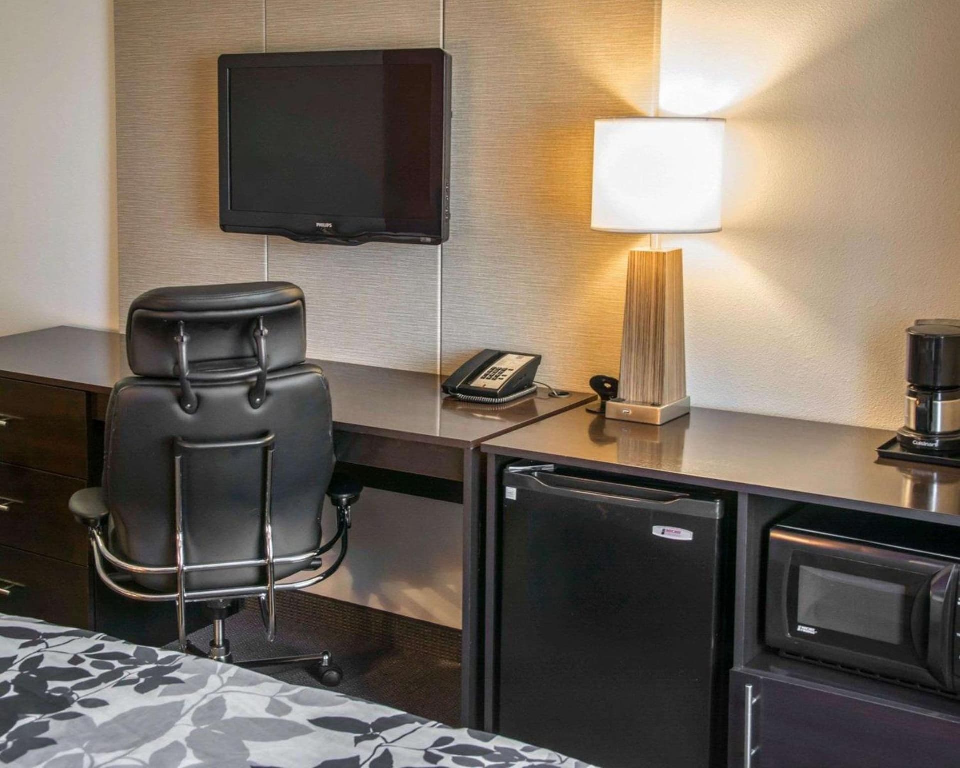 Sleep Inn & Suites Shreveport near Medical Center gallery photo in Shreveport, LA — image 36