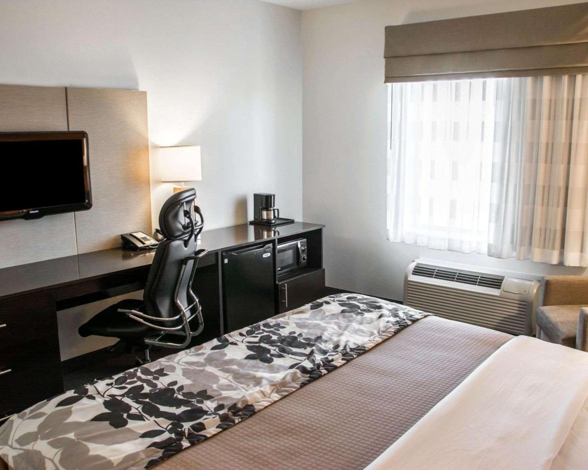 Sleep Inn & Suites Shreveport near Medical Center gallery photo in Shreveport, LA — image 19