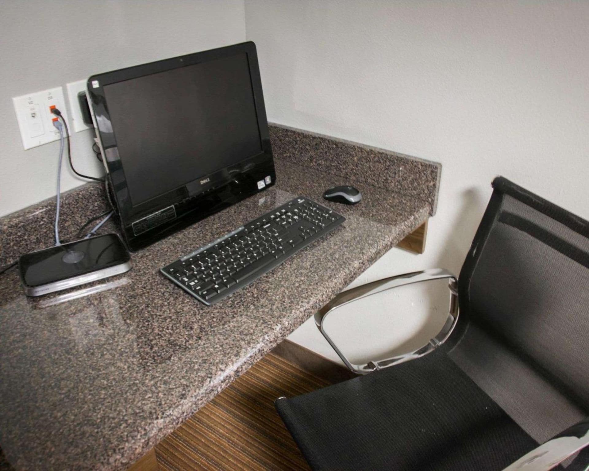 Sleep Inn & Suites Shreveport near Medical Center gallery photo in Shreveport, LA — image 14