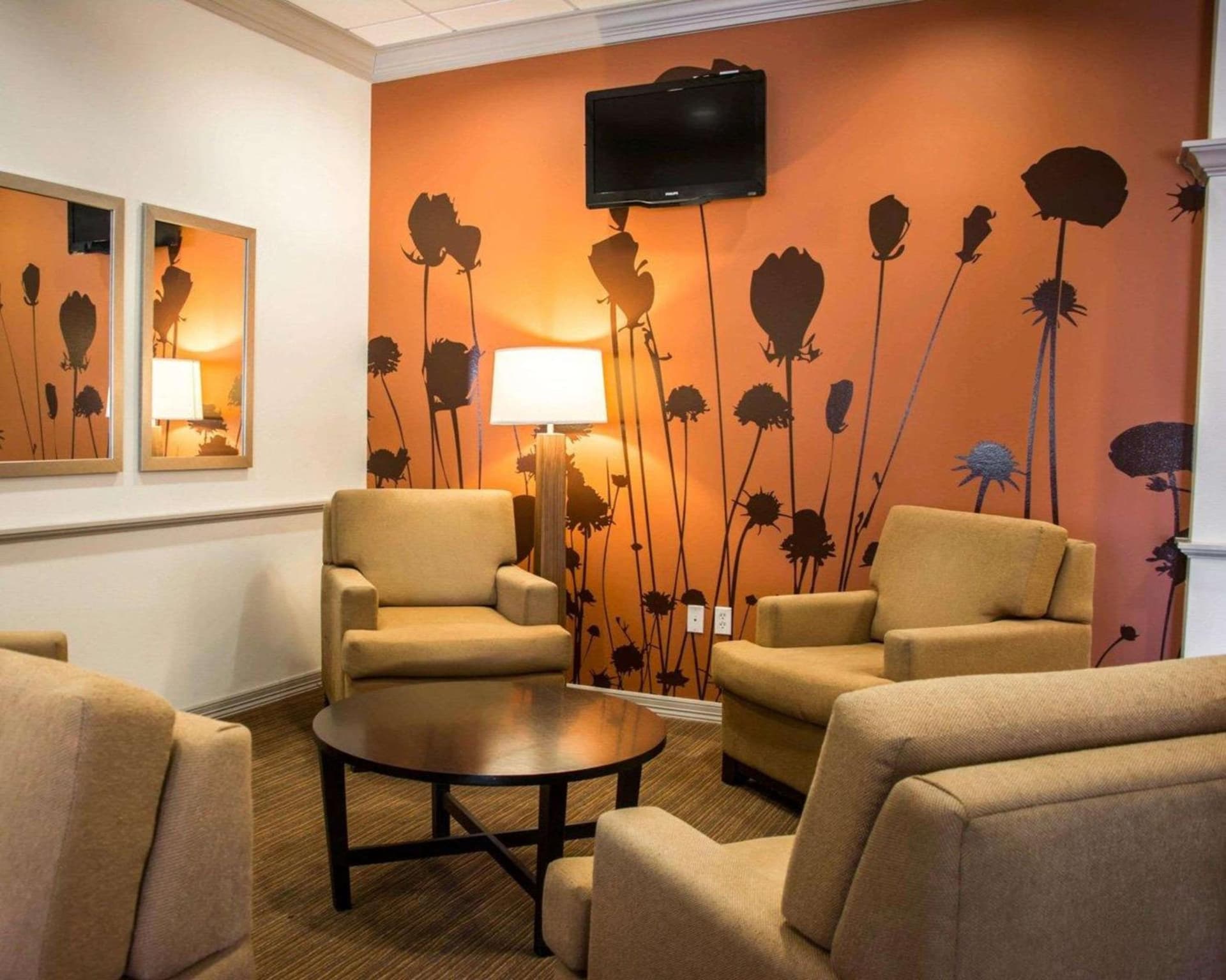Sleep Inn & Suites Shreveport near Medical Center gallery photo in Shreveport, LA — image 37