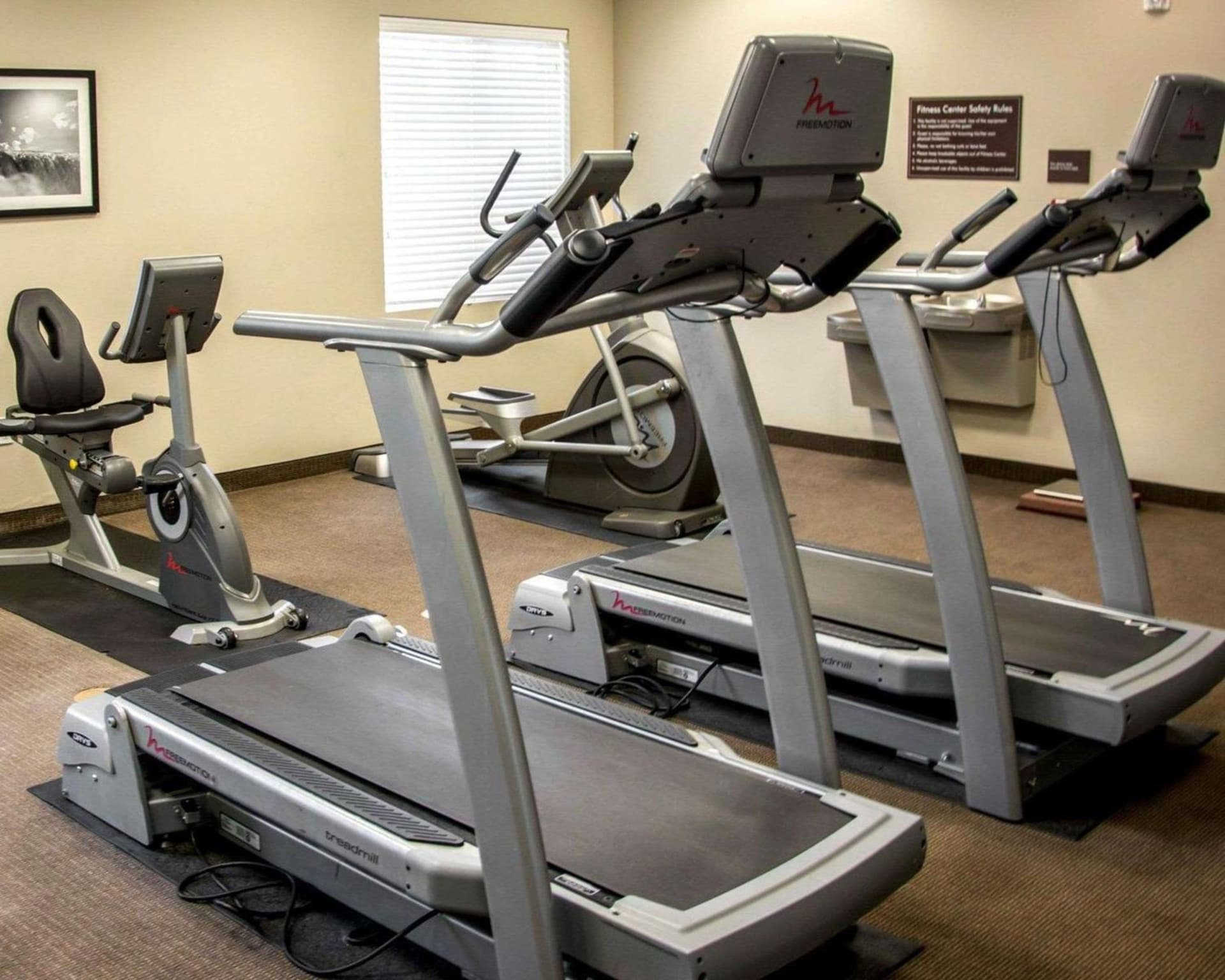 Sleep Inn & Suites Shreveport near Medical Center gallery photo in Shreveport, LA — image 38