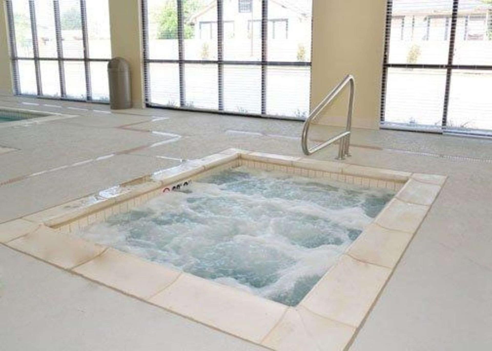 Sleep Inn & Suites Shreveport near Medical Center gallery photo in Shreveport, LA — image 34