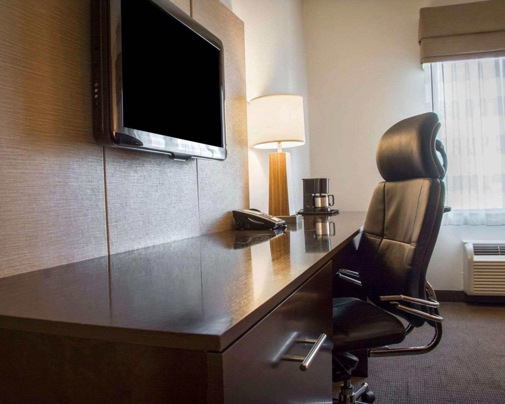 Sleep Inn & Suites Shreveport near Medical Center gallery photo in Shreveport, LA — image 9