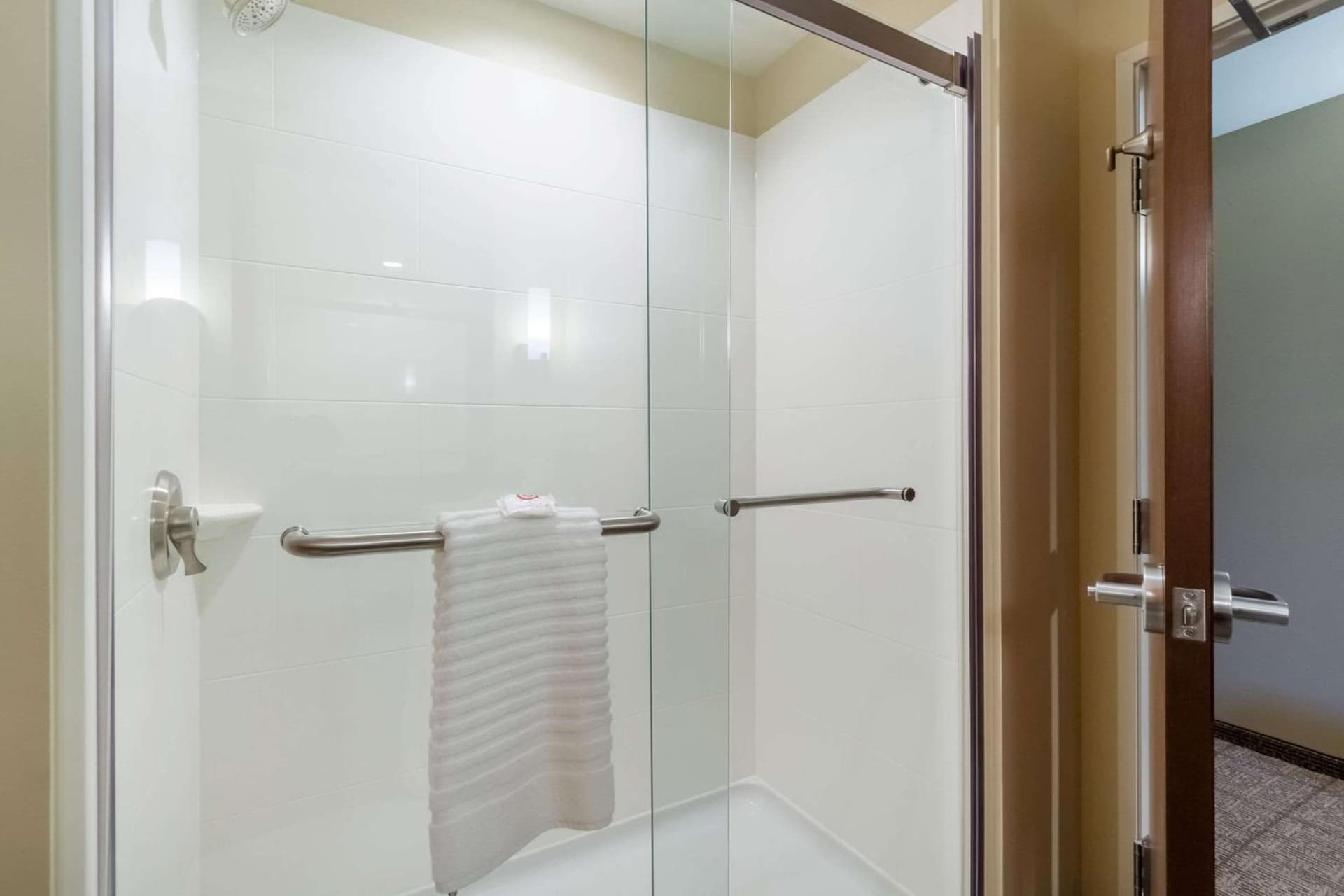 Comfort Inn & Suites - Harrisburg Airport - Hershey South gallery photo in Middletown, PA — image 14