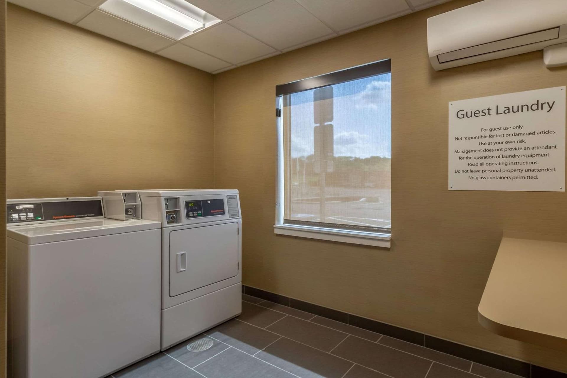 Comfort Inn & Suites - Harrisburg Airport - Hershey South gallery photo in Middletown, PA — image 34