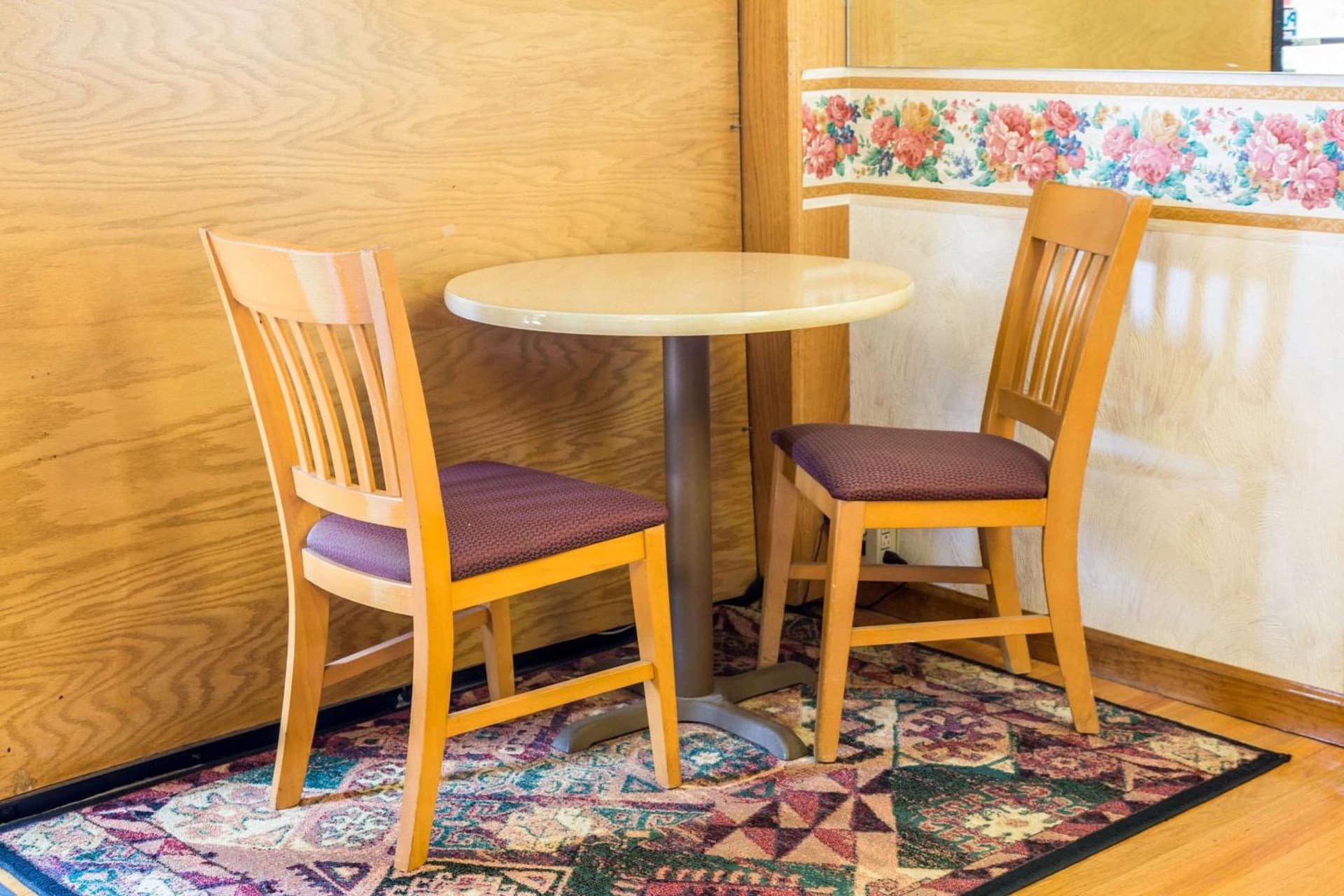 Rodeway Inn & Suites Branford - Guilford gallery photo in Branford, CT — image 12