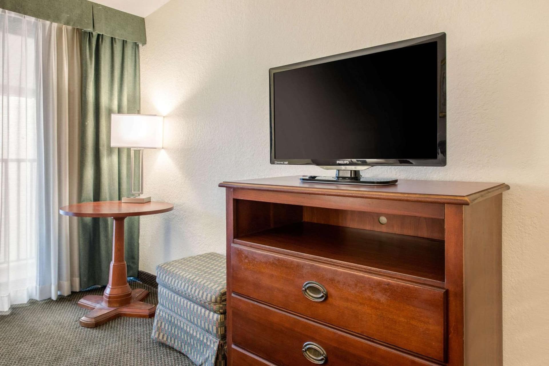 Quality Inn & Suites Tarpon Springs South gallery photo in Tarpon Springs, FL — image 36