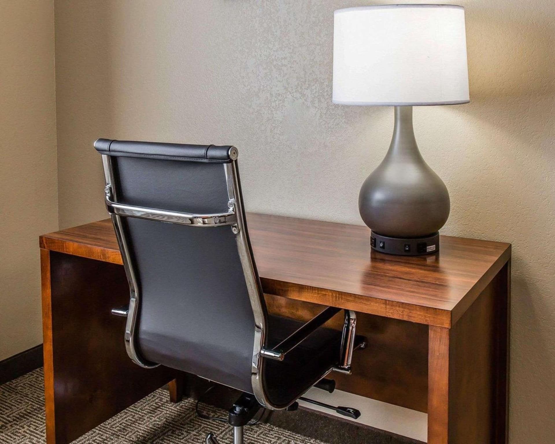 Comfort Inn & Suites Lakeland North I-4 gallery photo in Lakeland, FL — image 27
