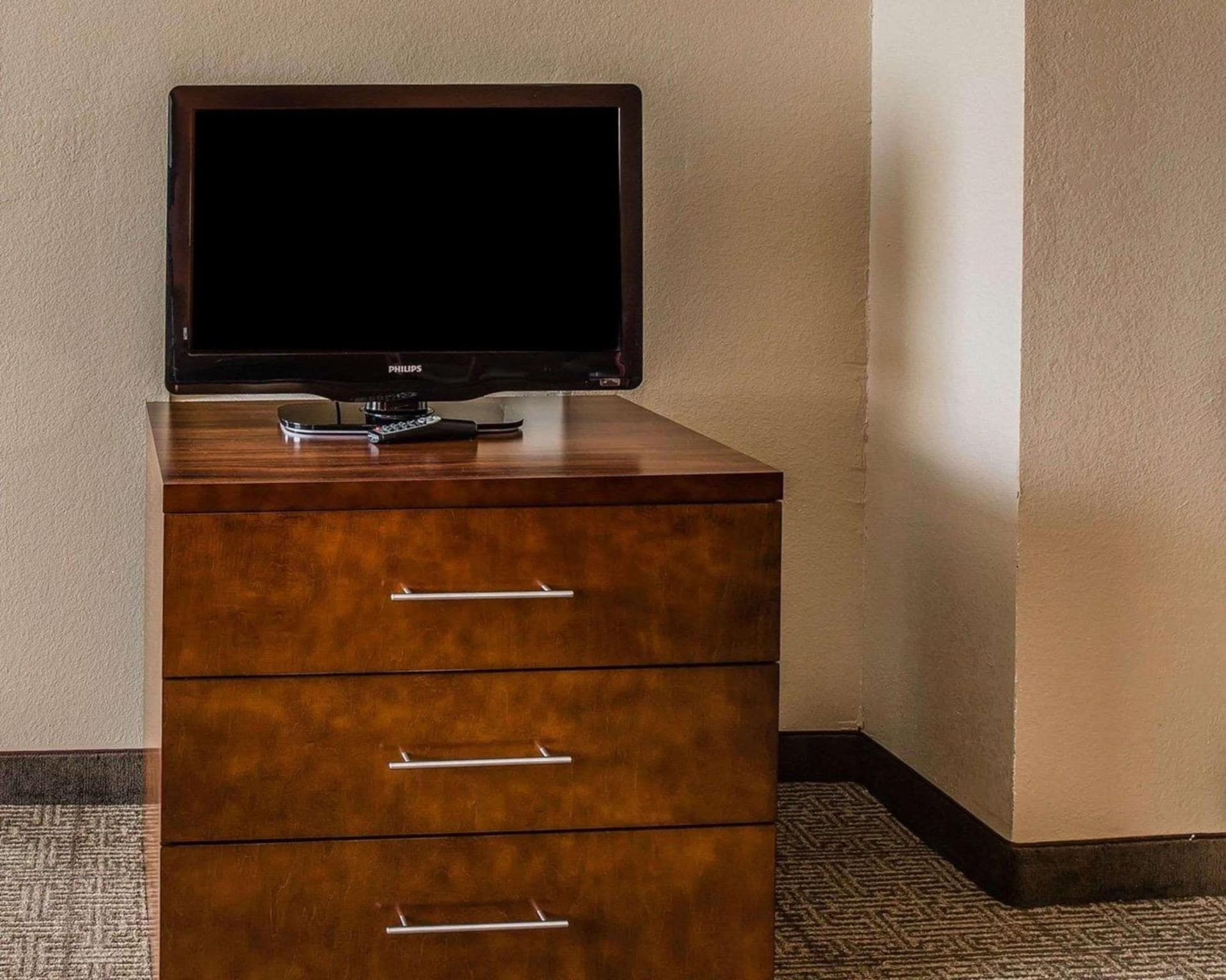 Comfort Inn & Suites Lakeland North I-4 gallery photo in Lakeland, FL — image 5
