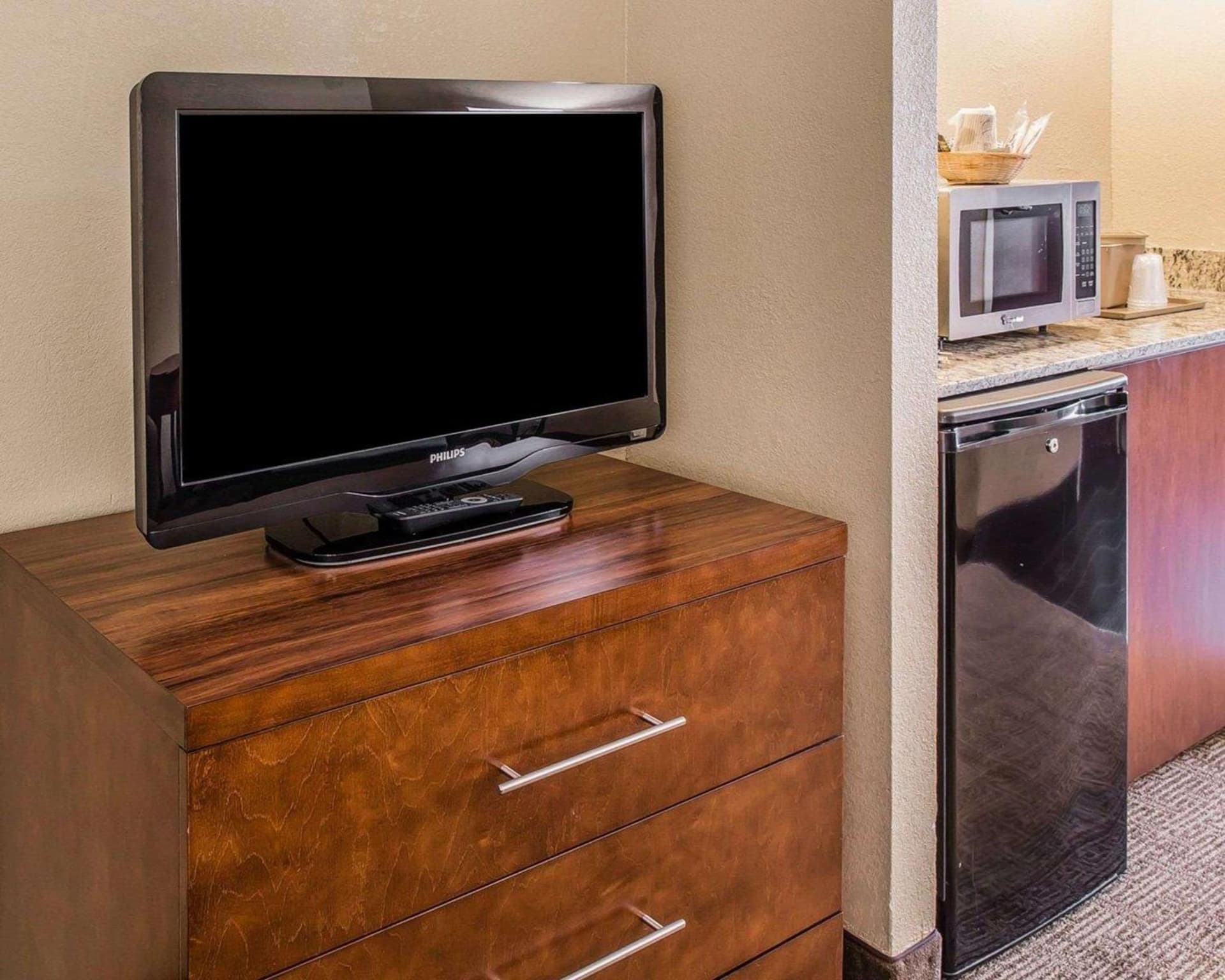 Comfort Inn & Suites Lakeland North I-4 gallery photo in Lakeland, FL — image 25
