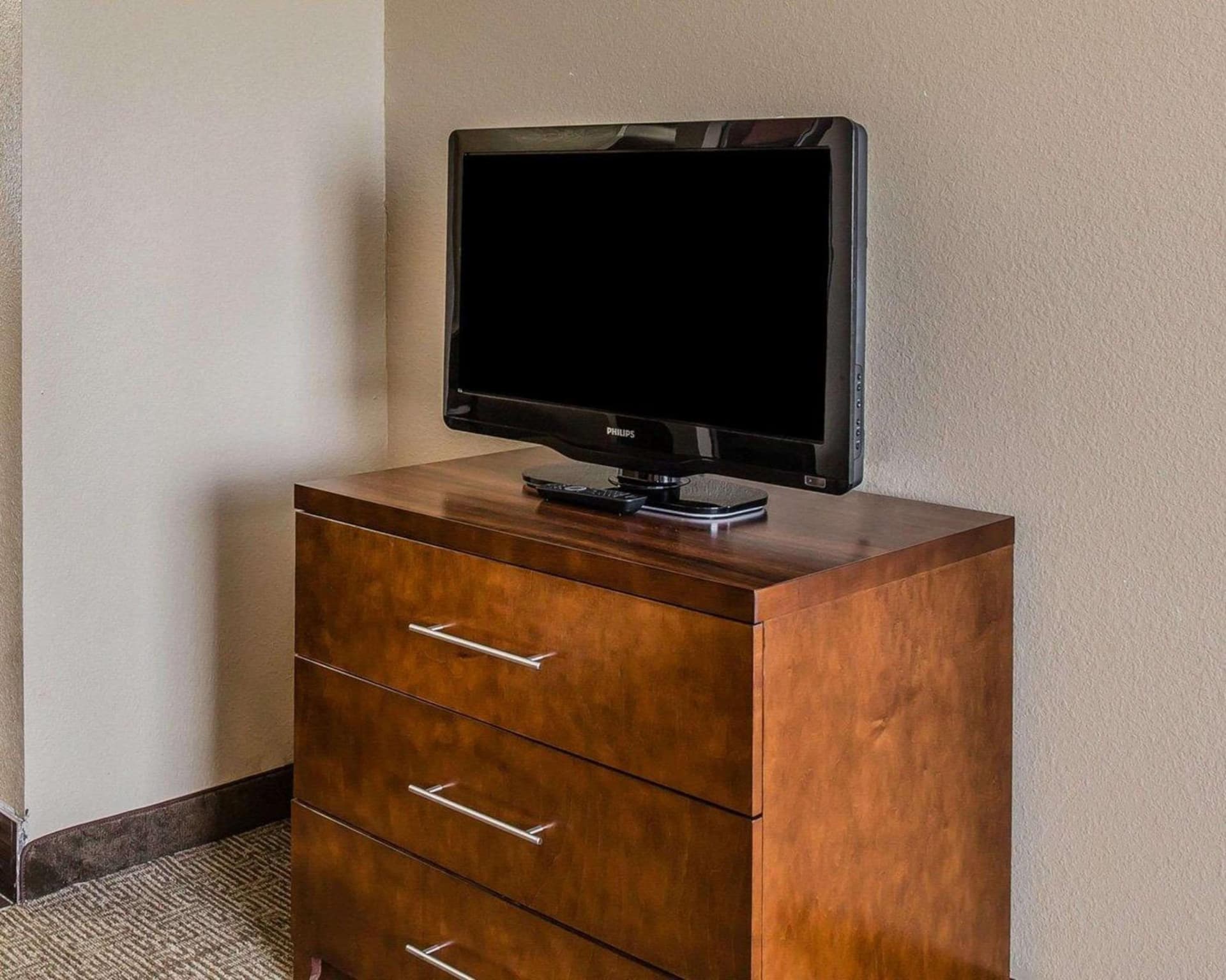 Comfort Inn & Suites Lakeland North I-4 gallery photo in Lakeland, FL — image 17