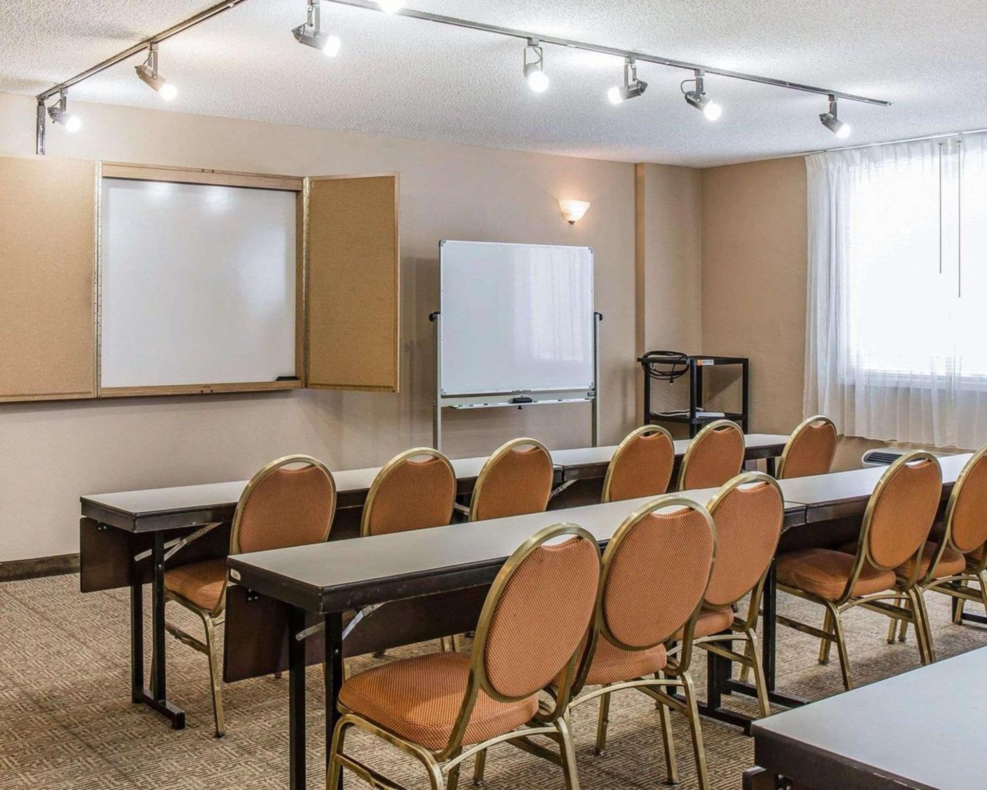 Comfort Inn & Suites Lakeland North I-4 gallery photo in Lakeland, FL — image 10