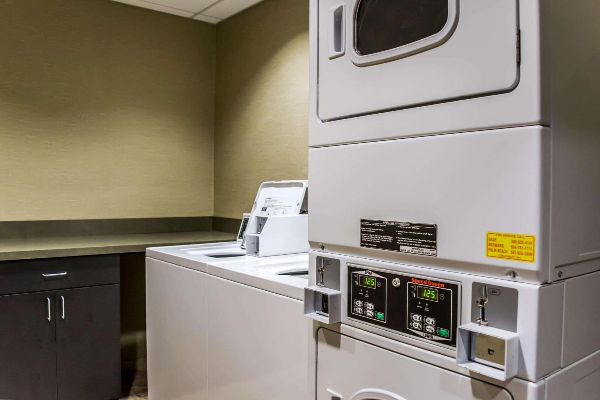 Comfort Suites Palm Bay - Melbourne gallery photo in Palm Bay, FL — image 26