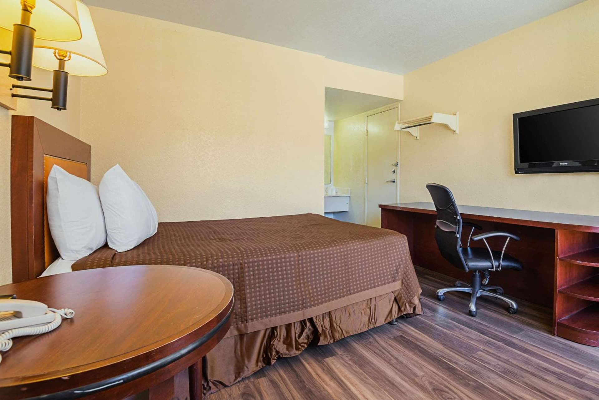 Rodeway Inn Kissimmee Maingate West gallery photo in Kissimmee, FL — image 17