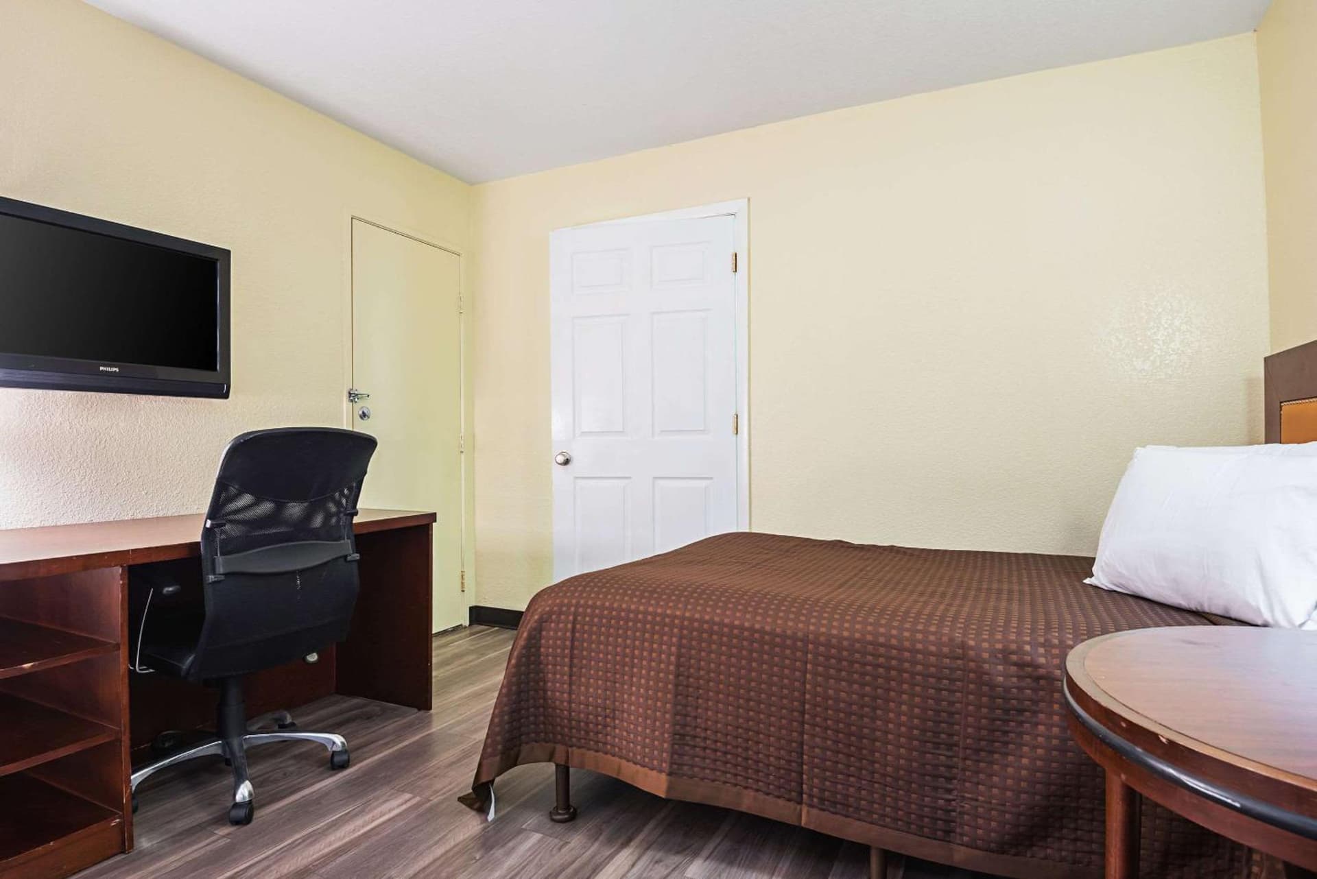 Rodeway Inn Kissimmee Maingate West gallery photo in Kissimmee, FL — image 7