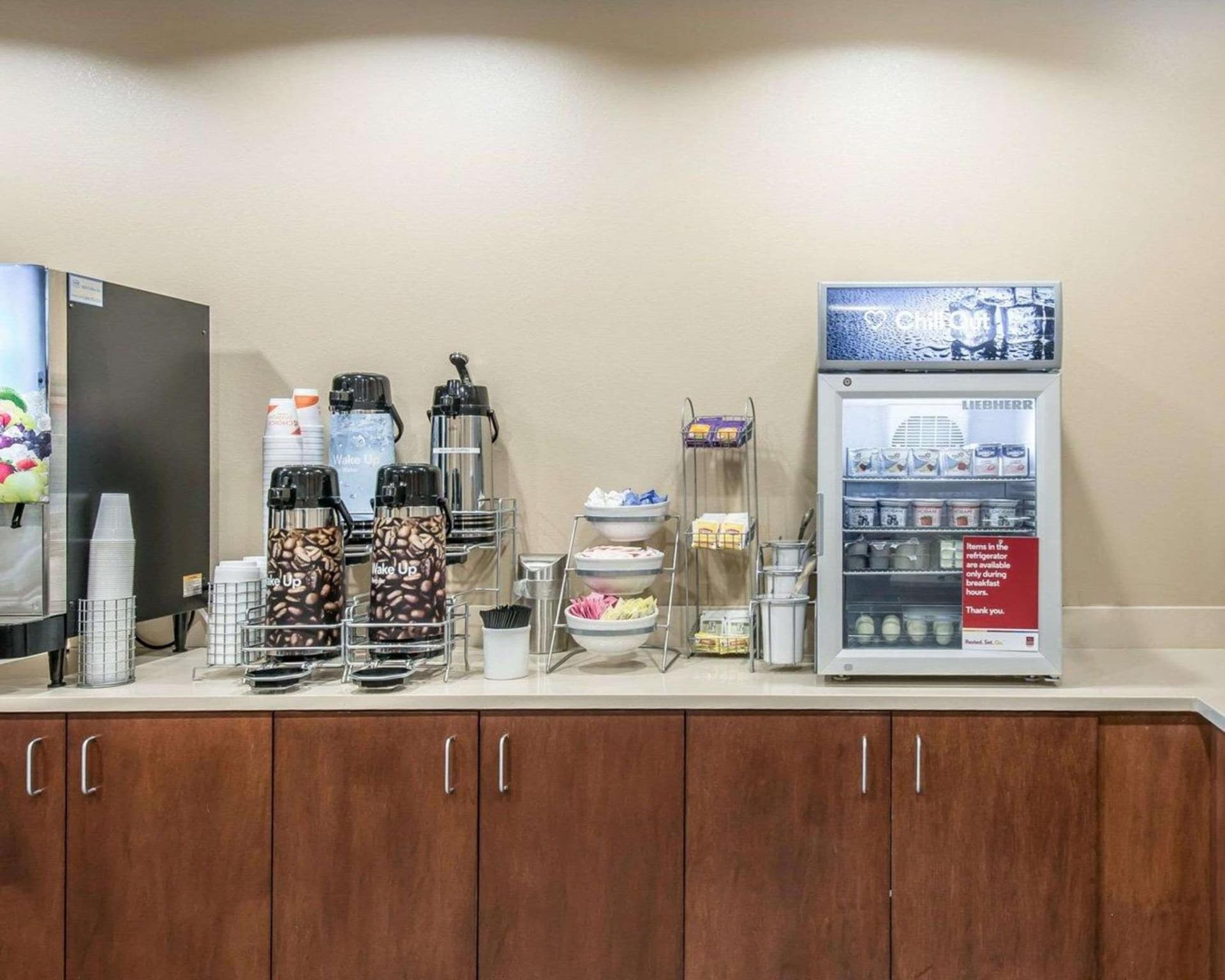Comfort Suites Dunnellon near Rainbow Springs gallery photo in Dunnellon, FL — image 16